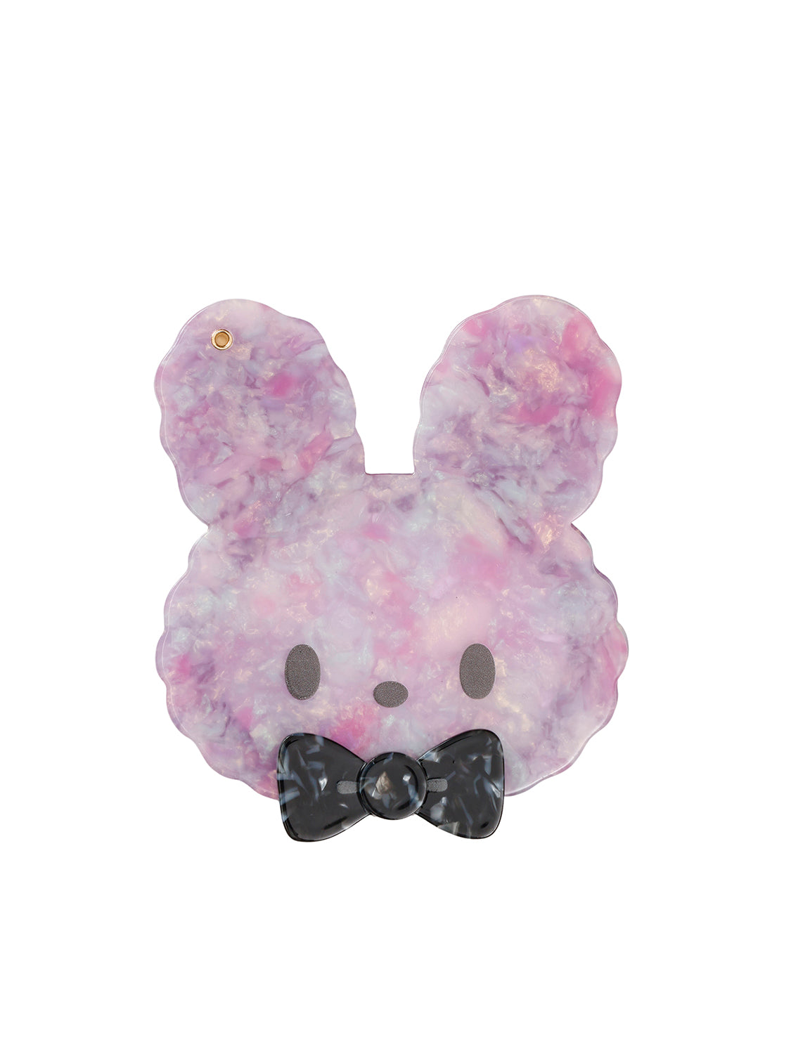2026 LAVANDA HAPPY BAG