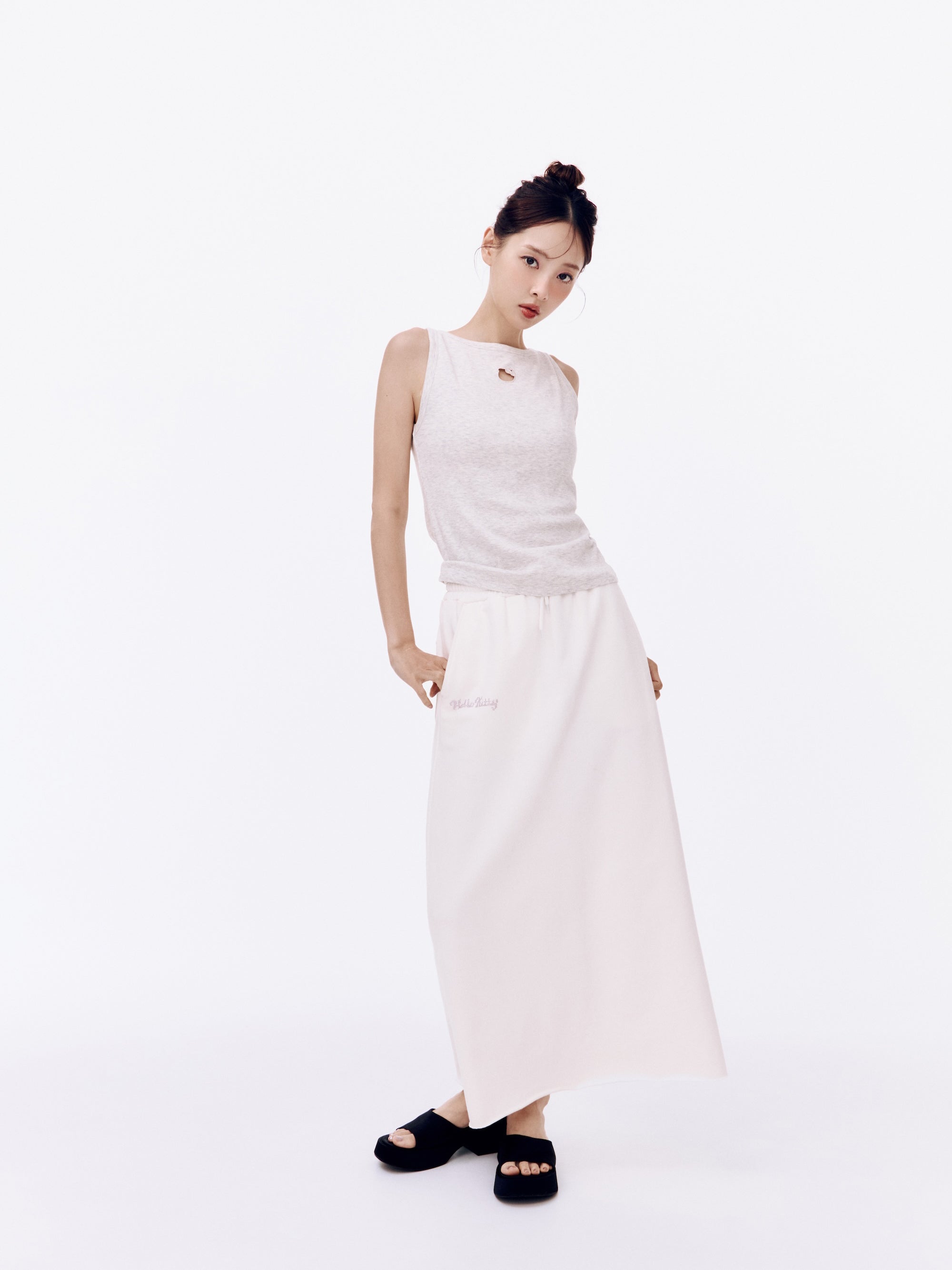 身長:172cm