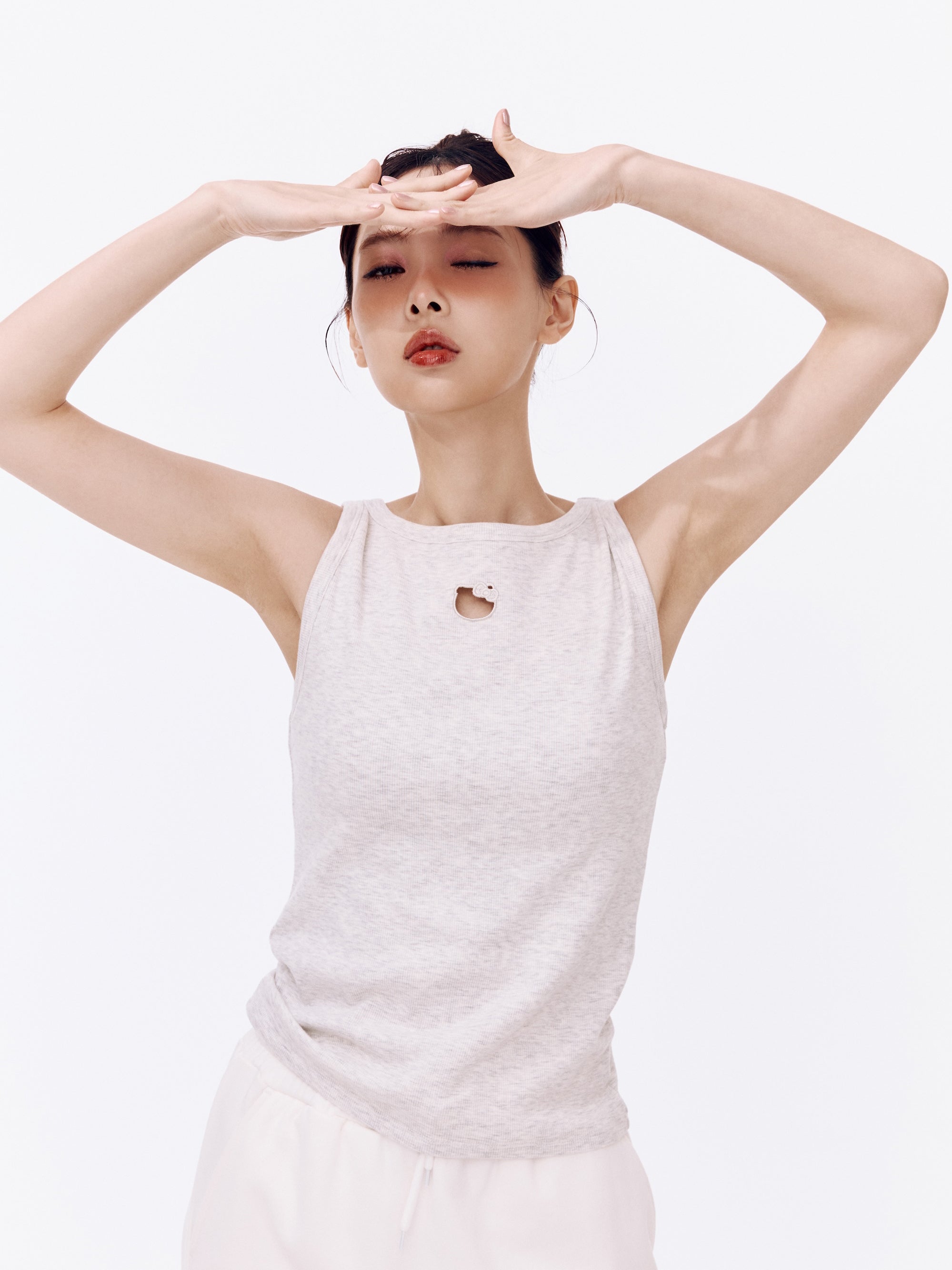 身長:172cm