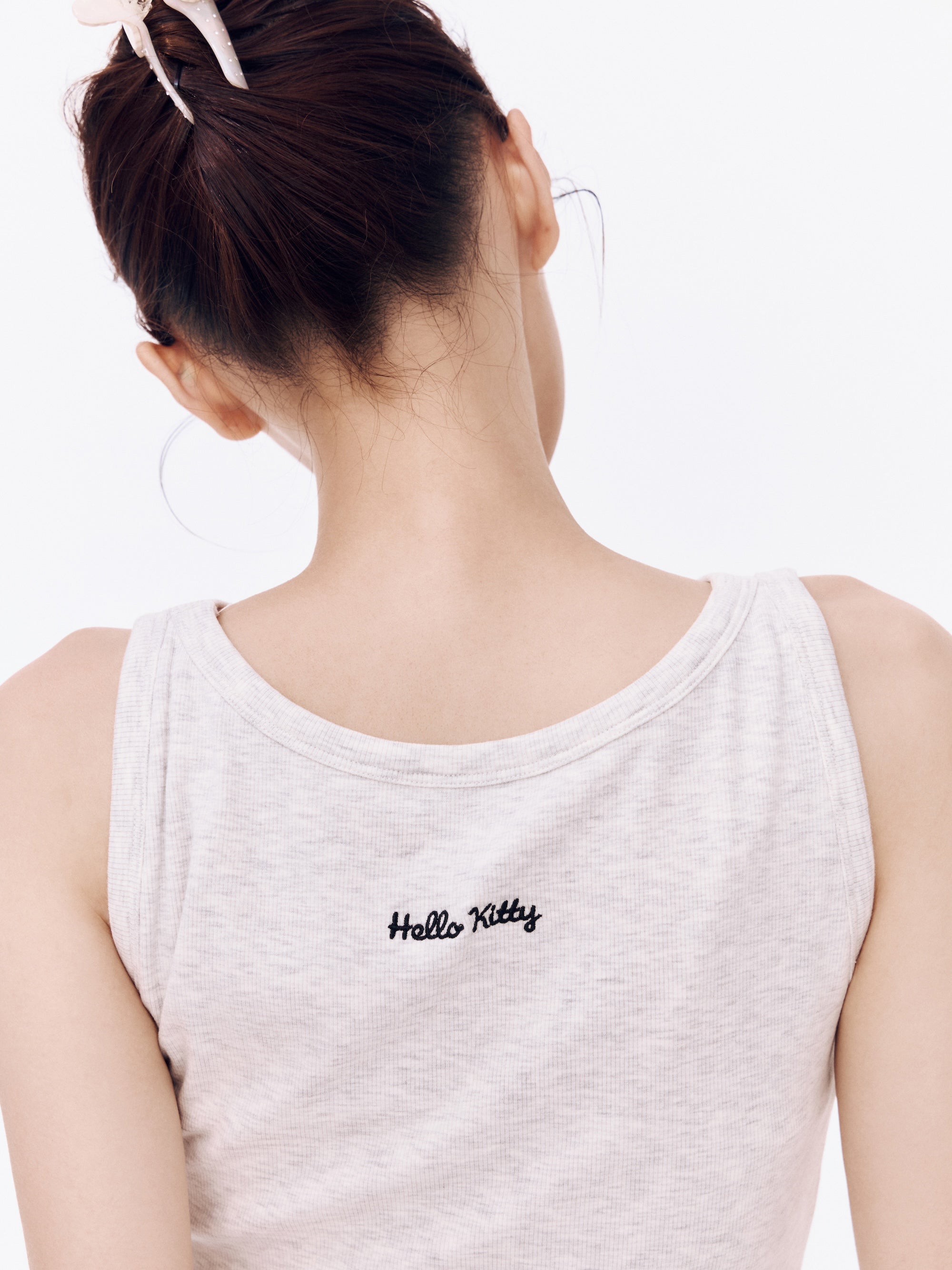 身長:172cm
