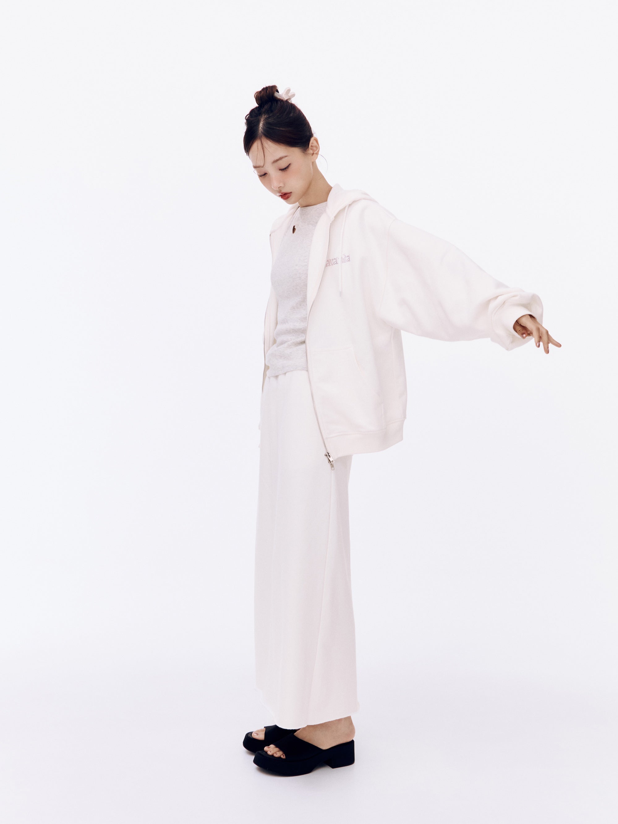 身長:172cm