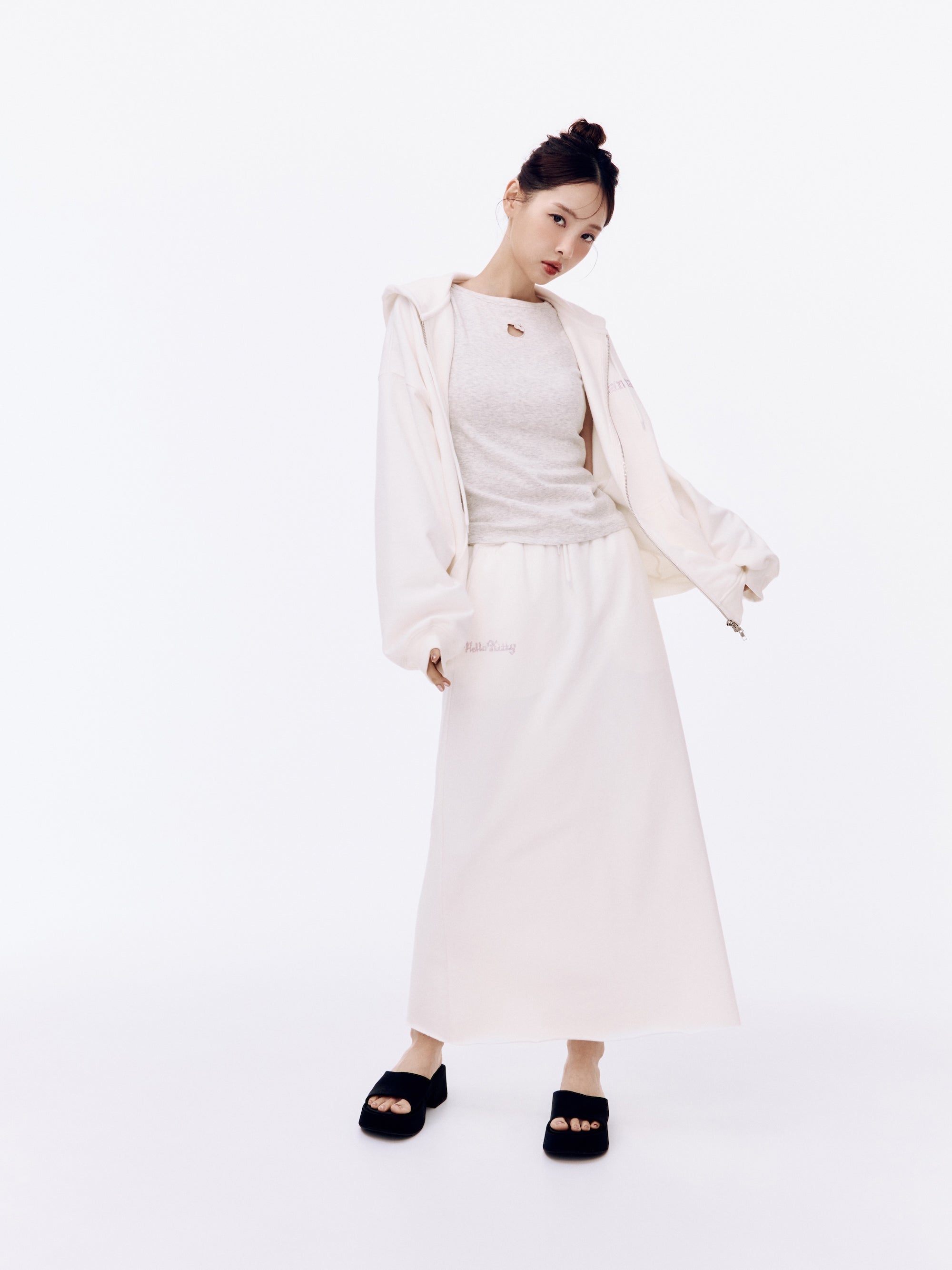 身長:172cm