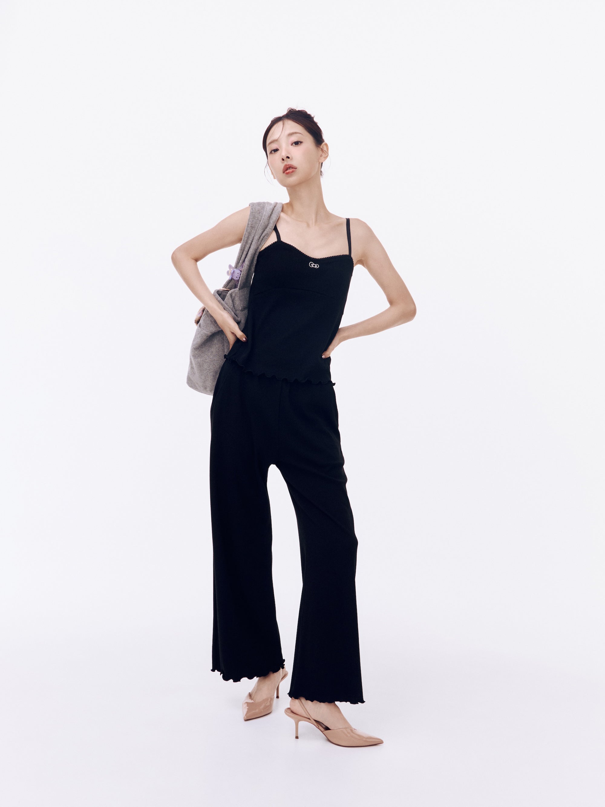 身長:172cm