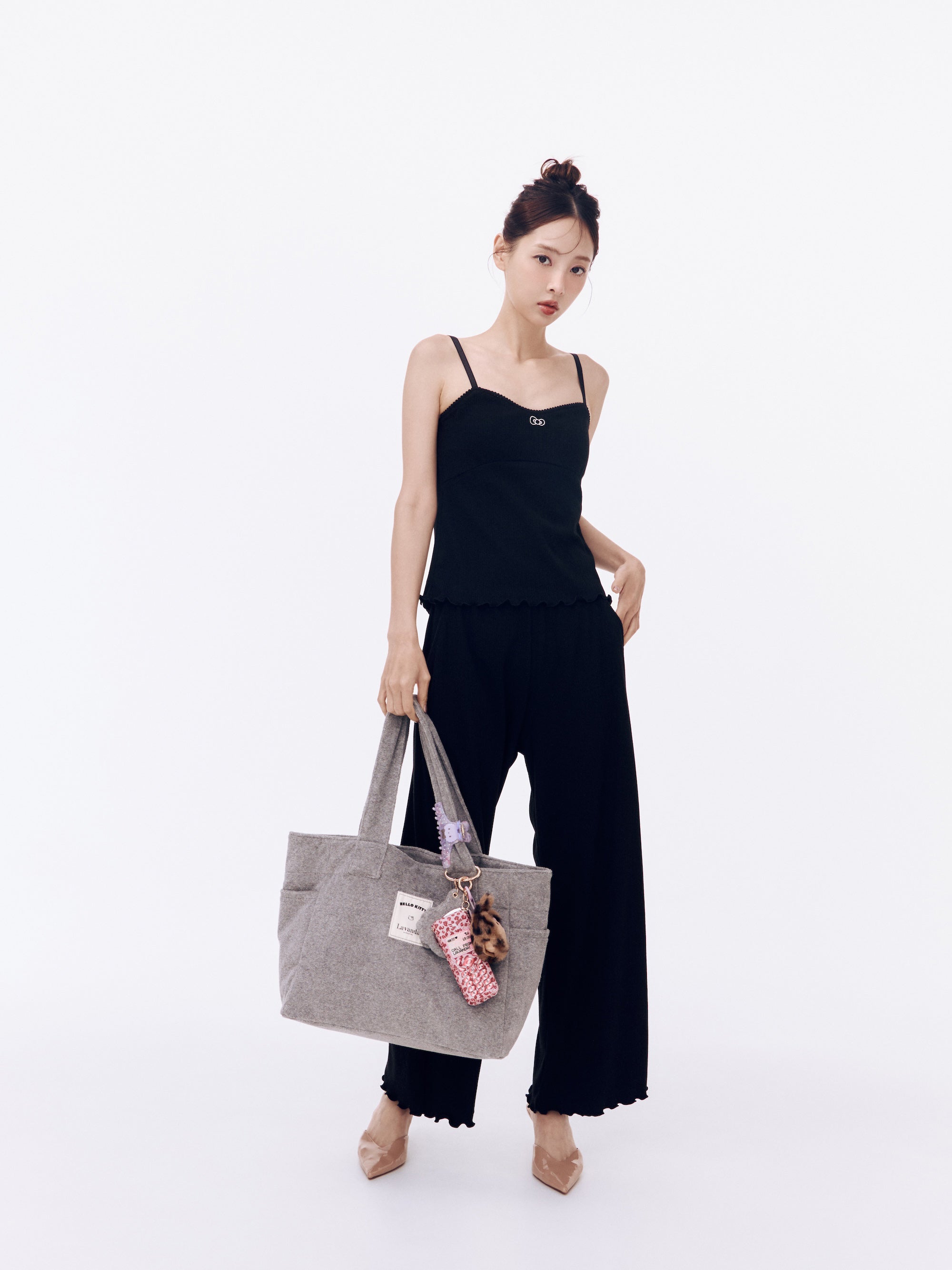 身長:172cm