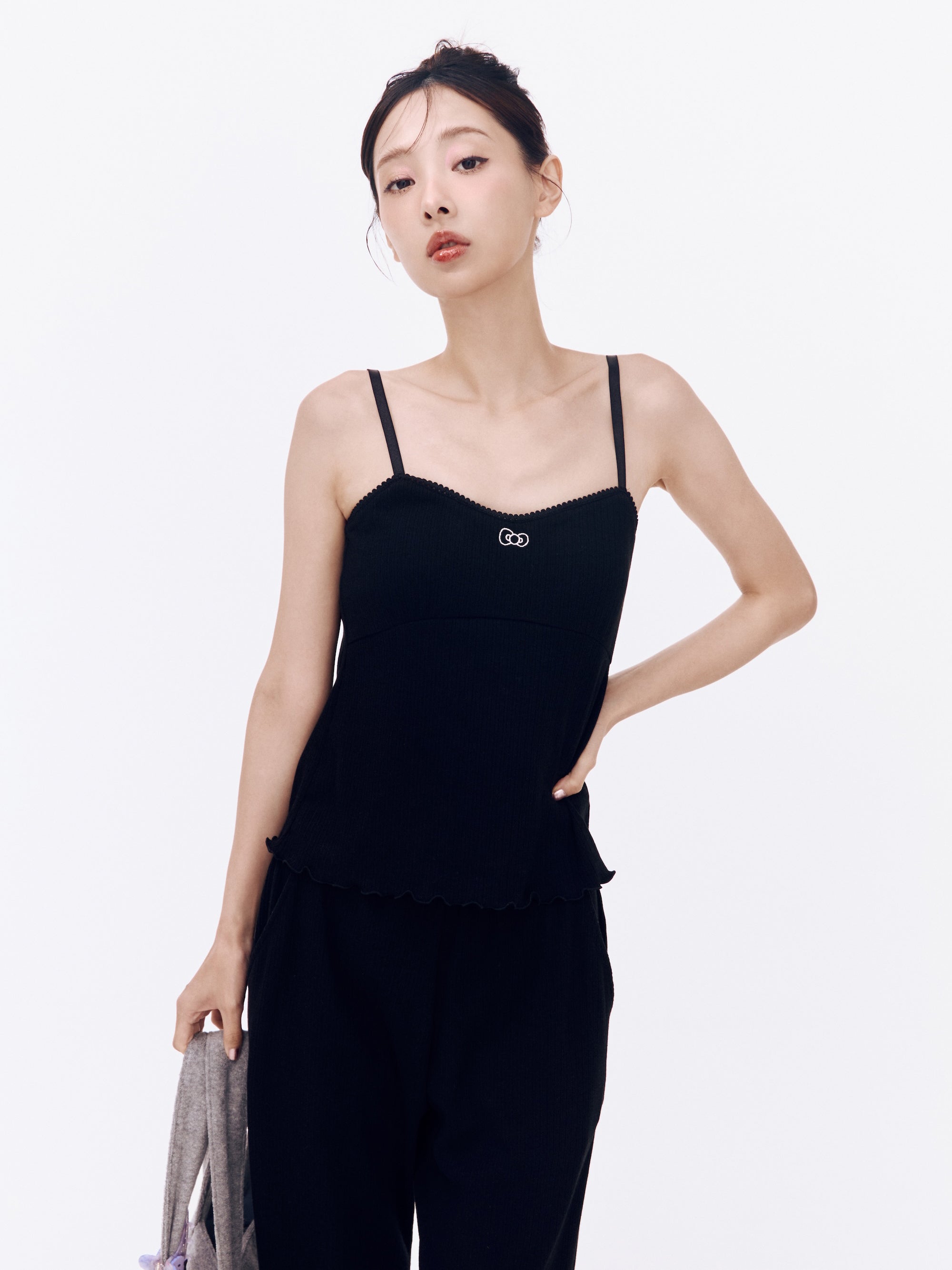 身長:172cm