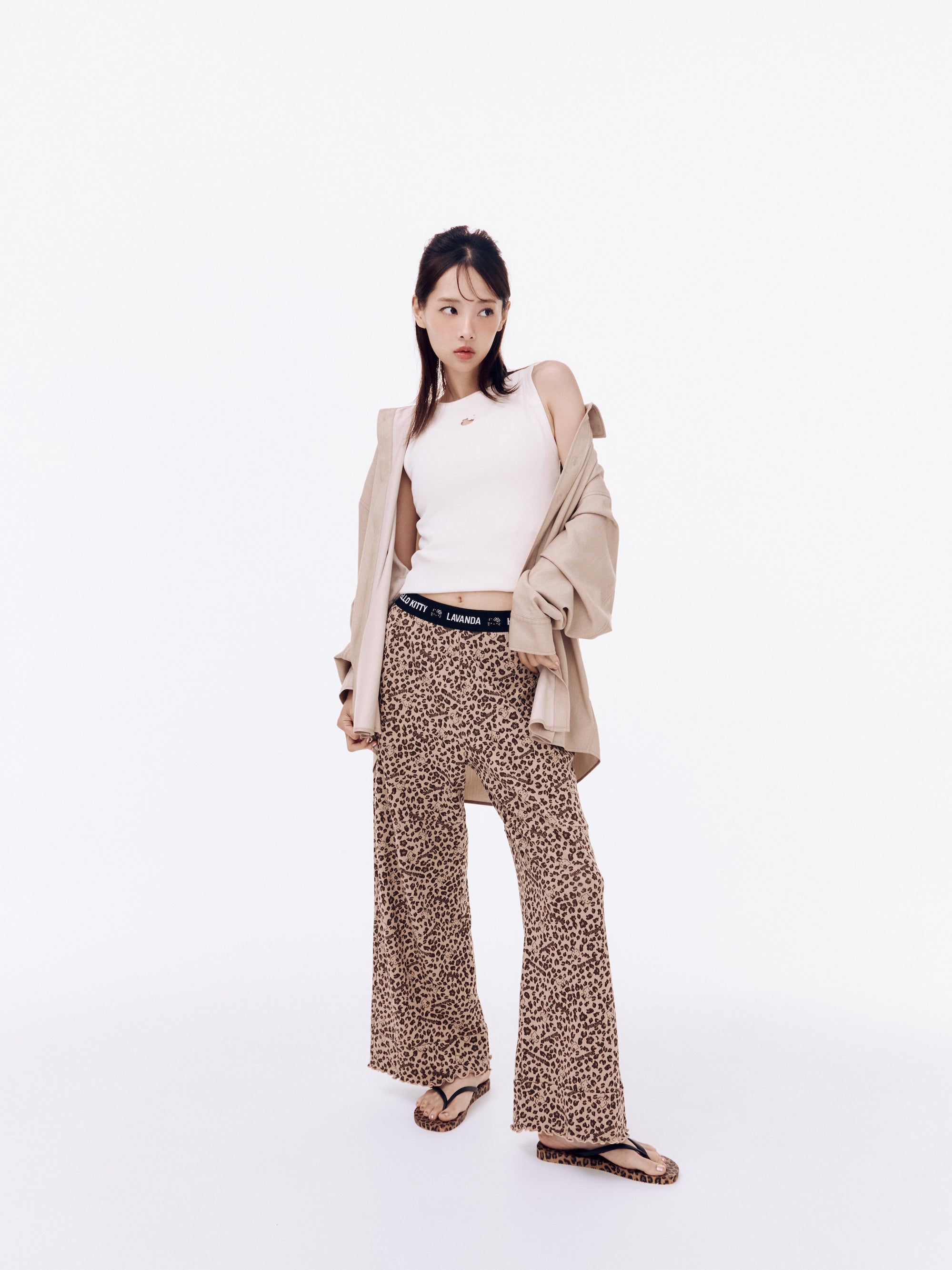 身長:172cm