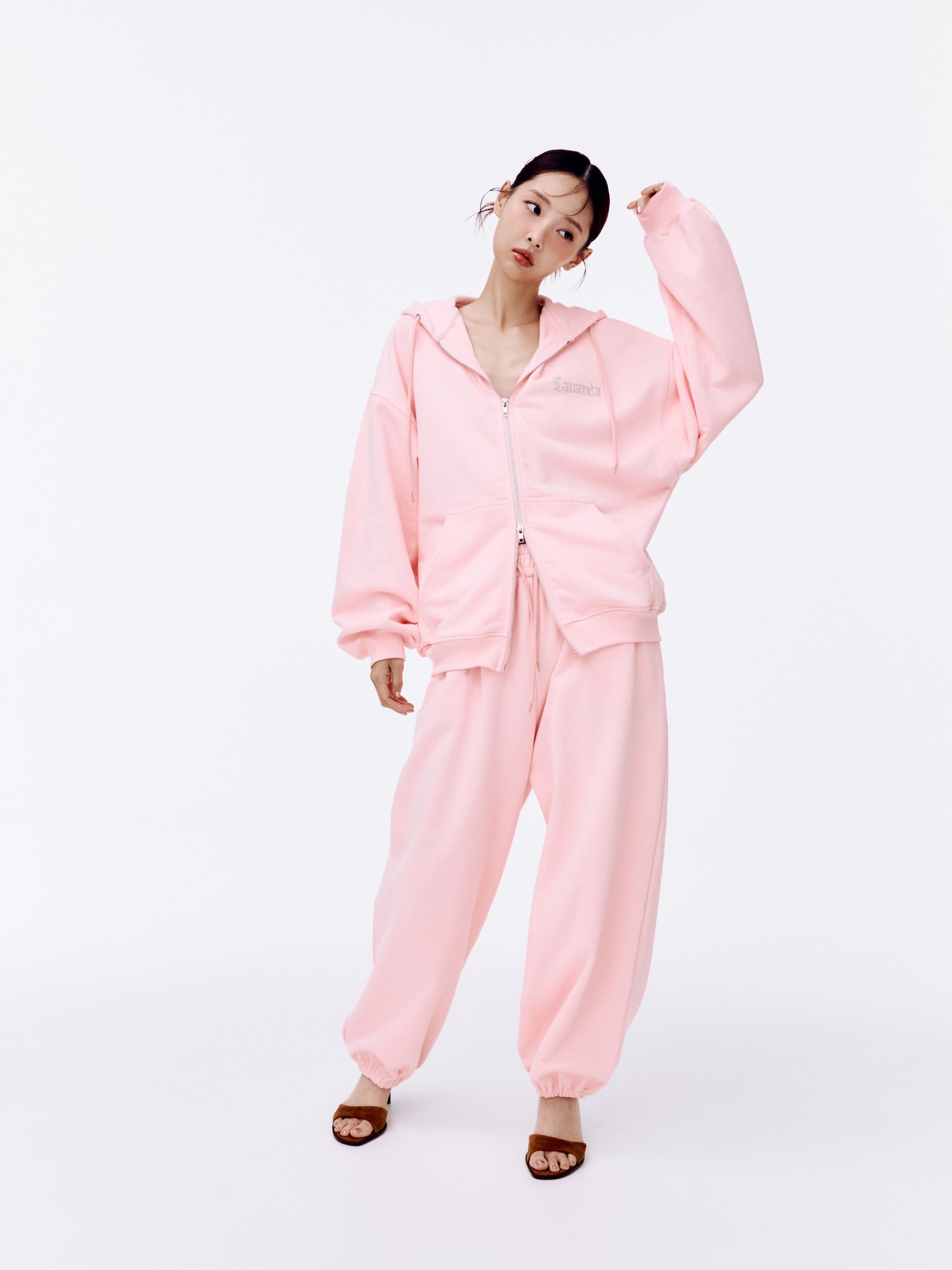 身長:172cm