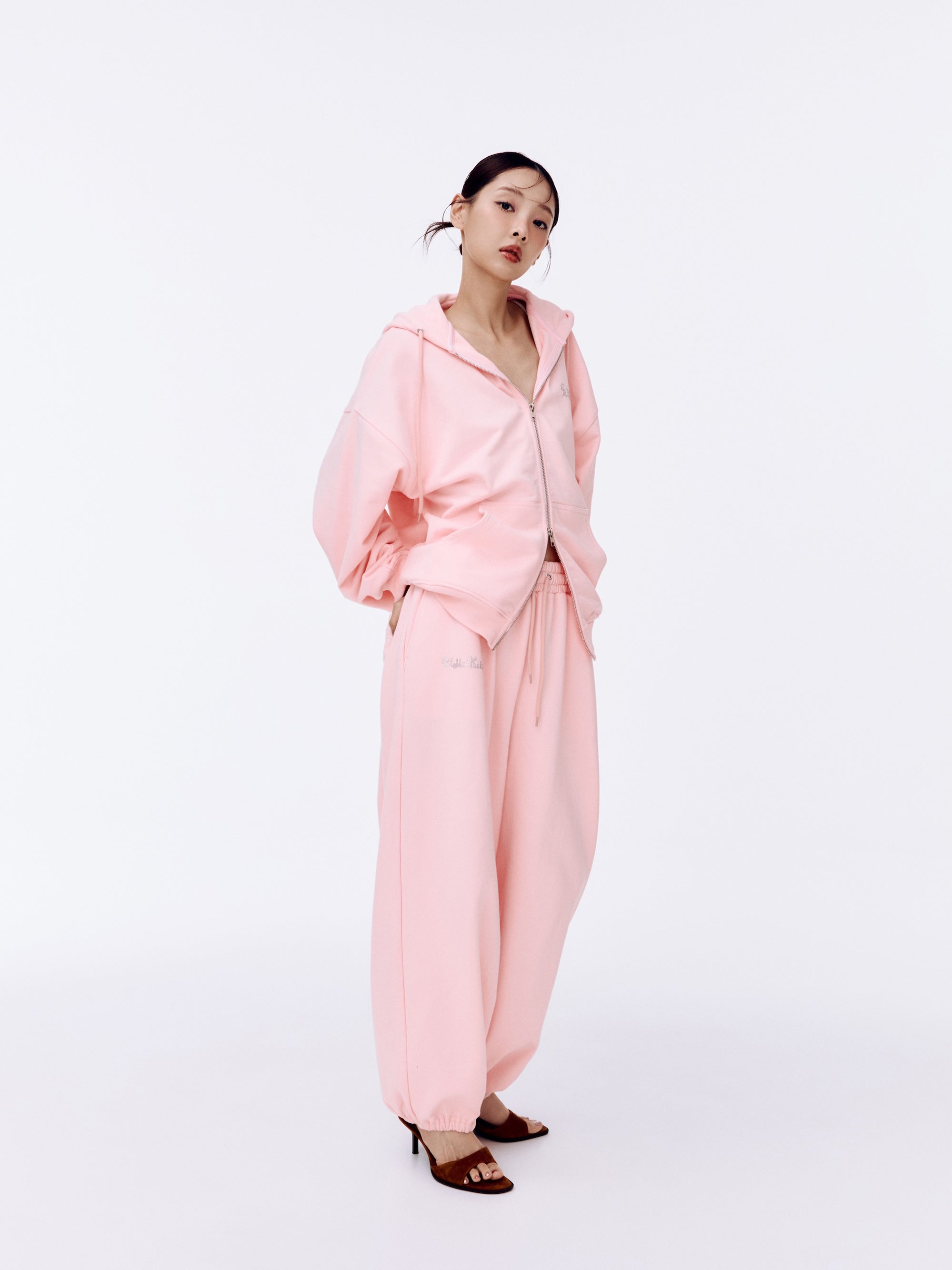 身長:172cm