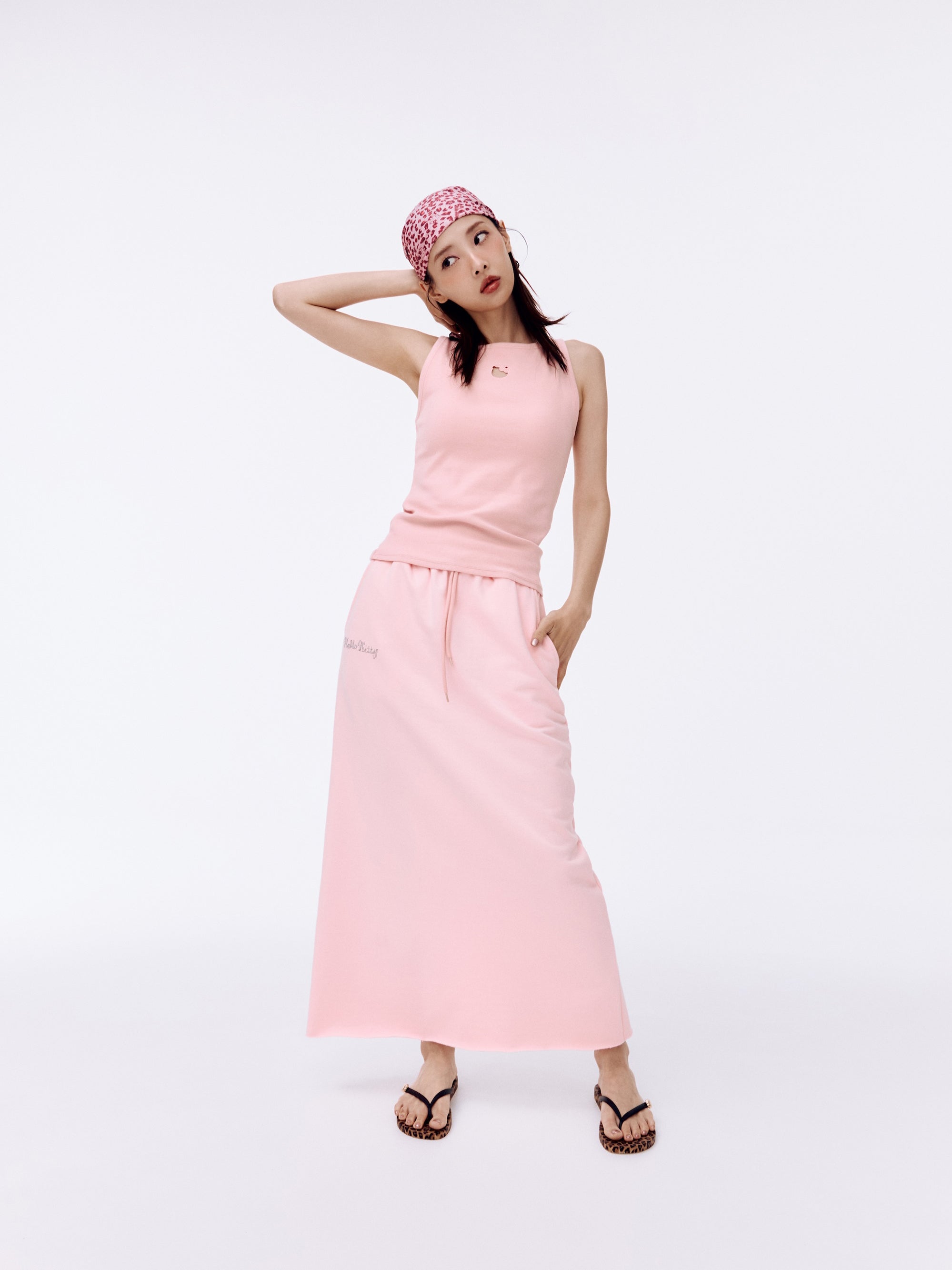 身長:172cm