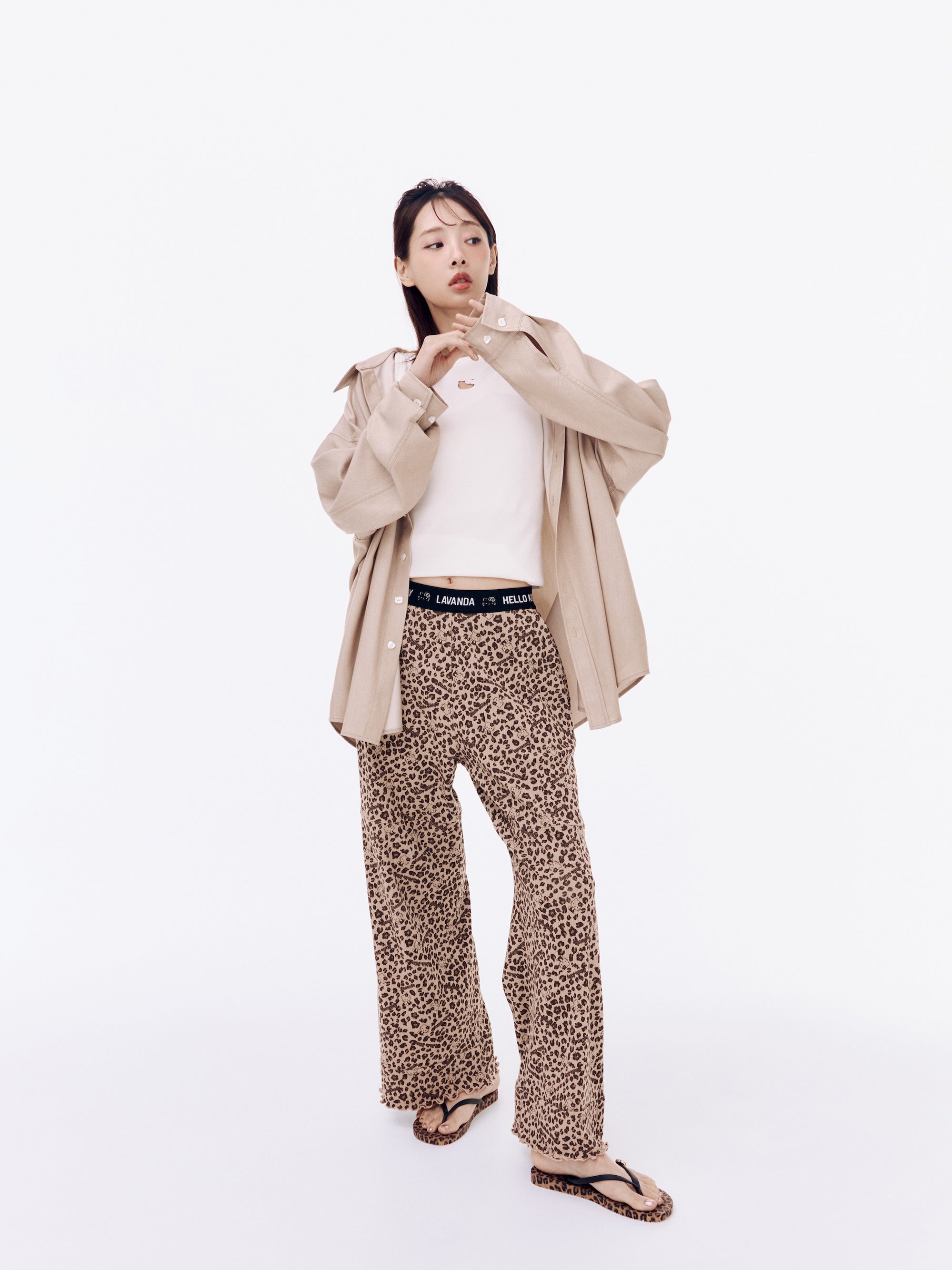 身長:172cm