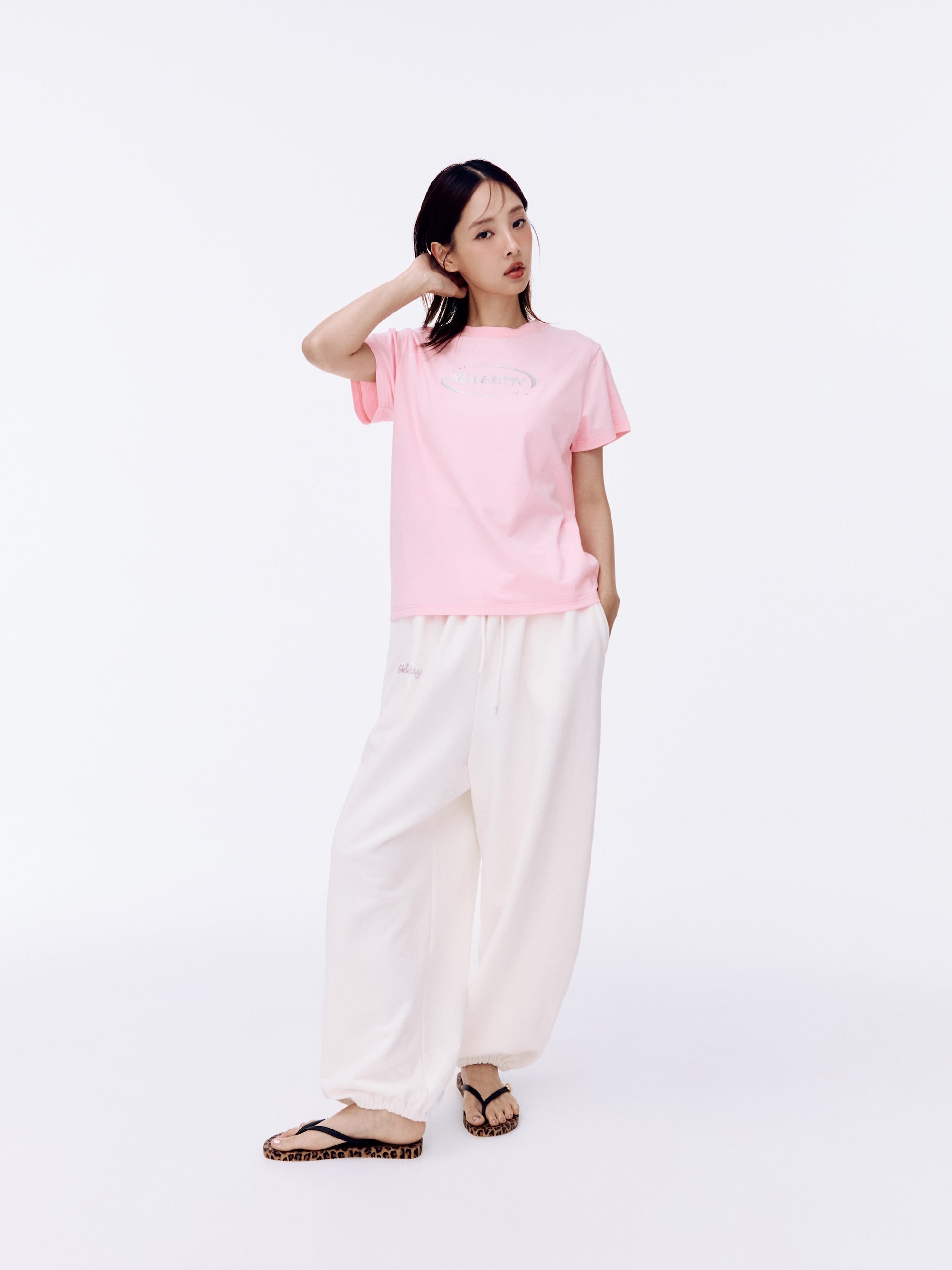 身長:172cm