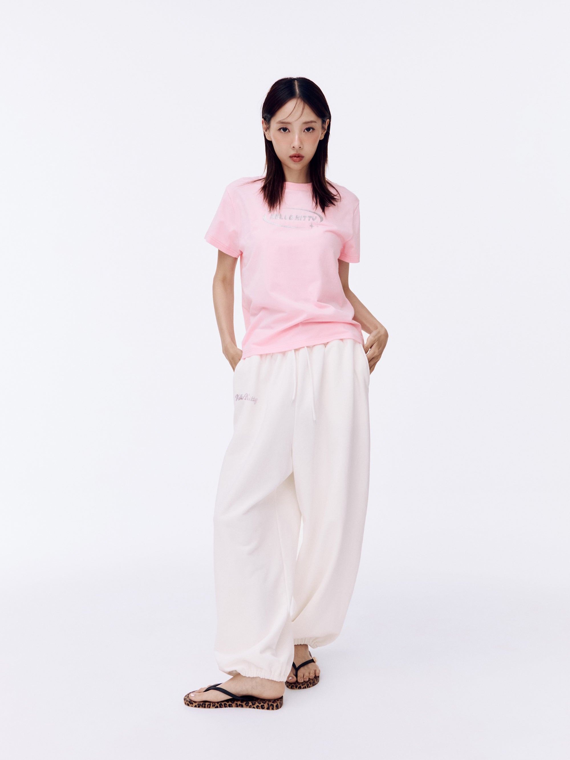 身長:172cm