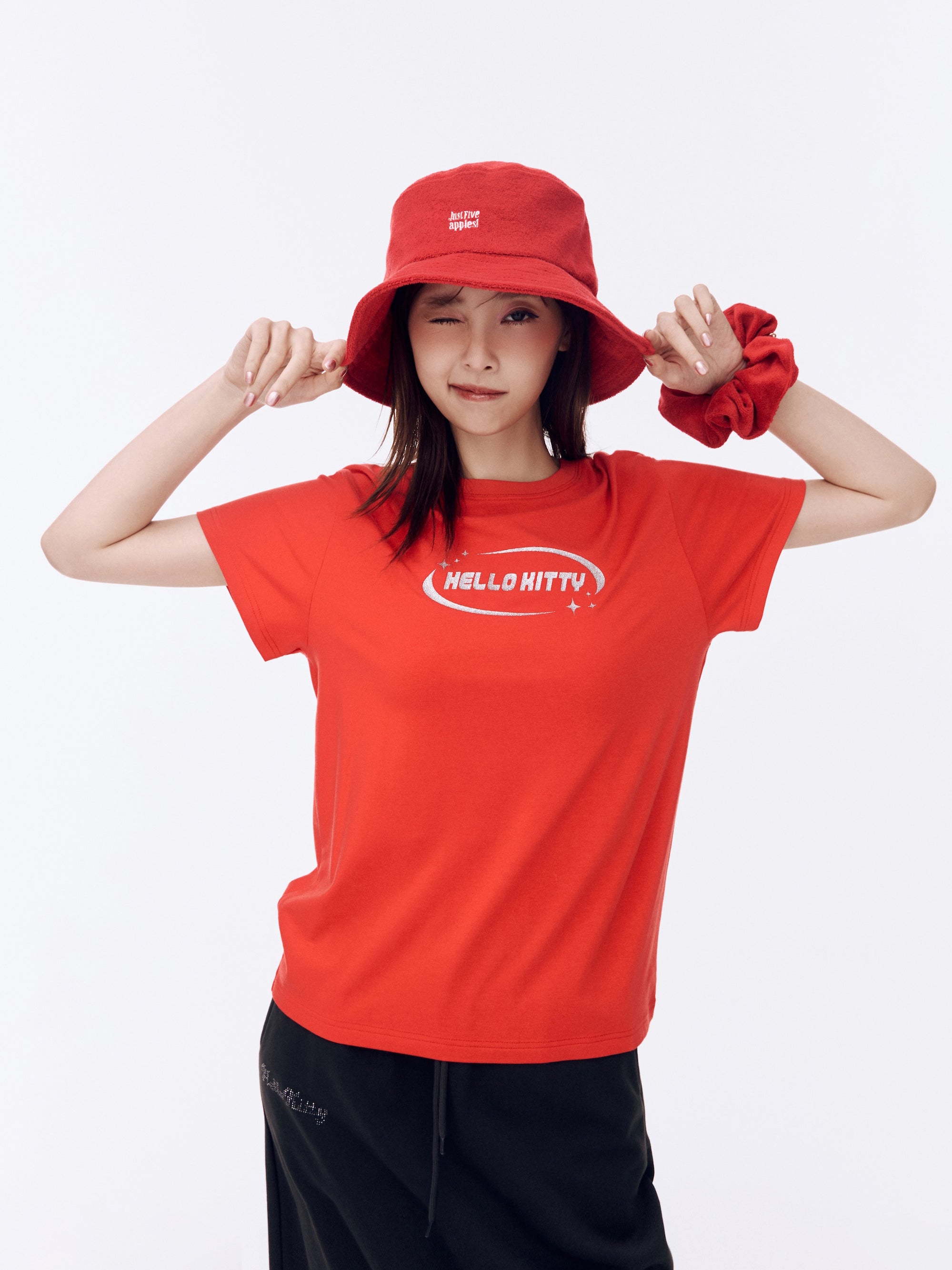 身長:172cm