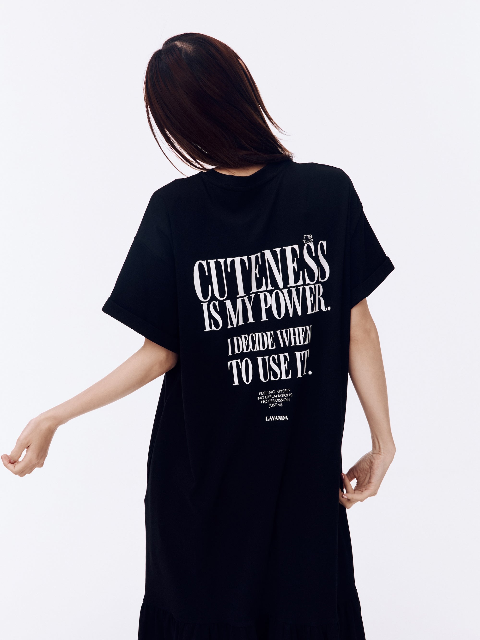 身長:172cm
