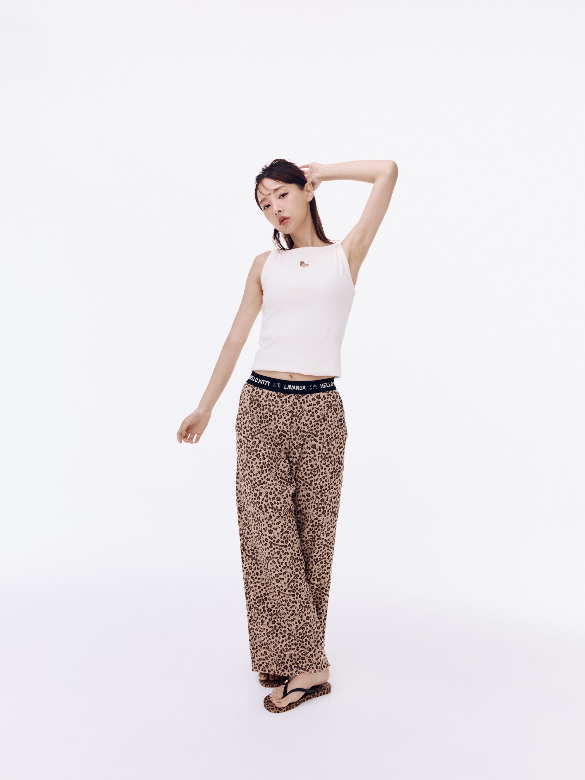 身長:172cm