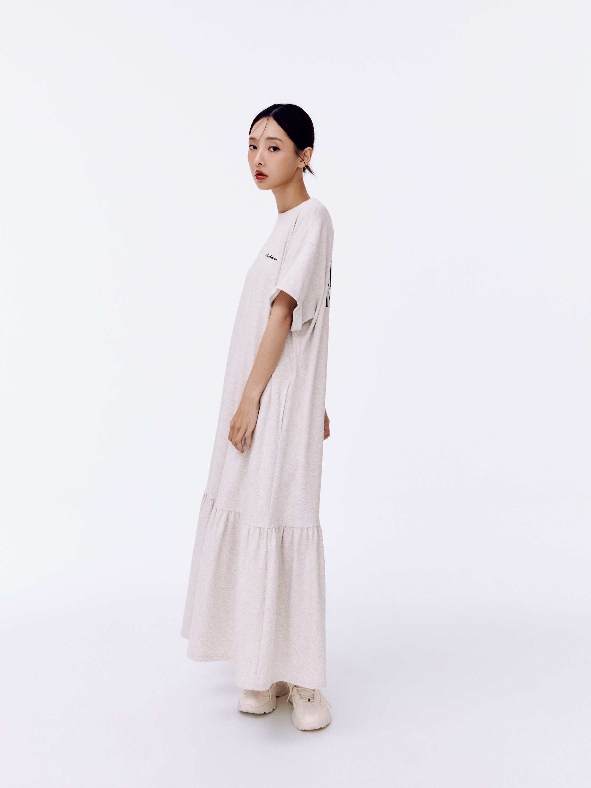 身長:172cm