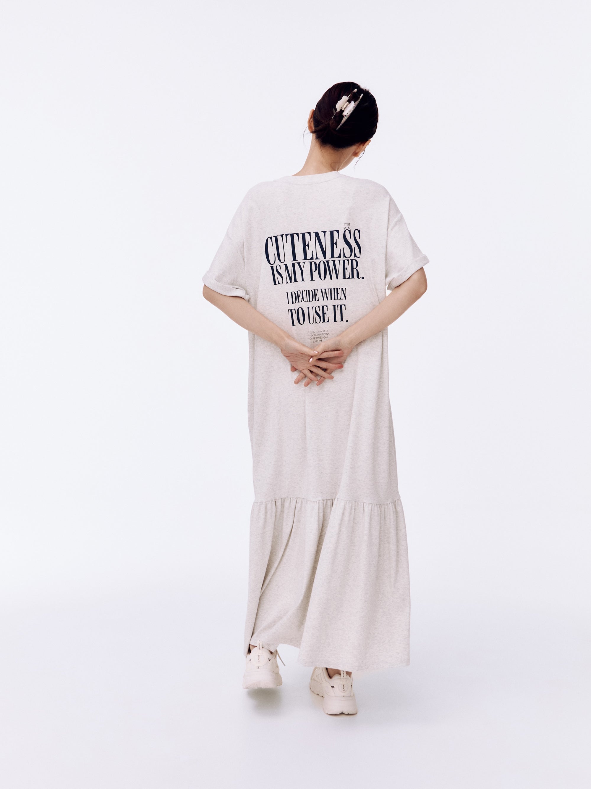 身長:172cm