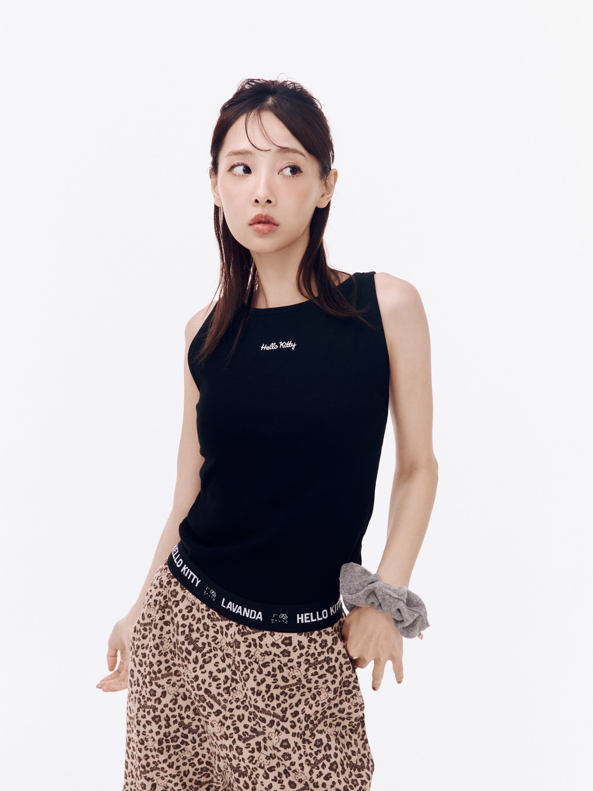 身長:172cm