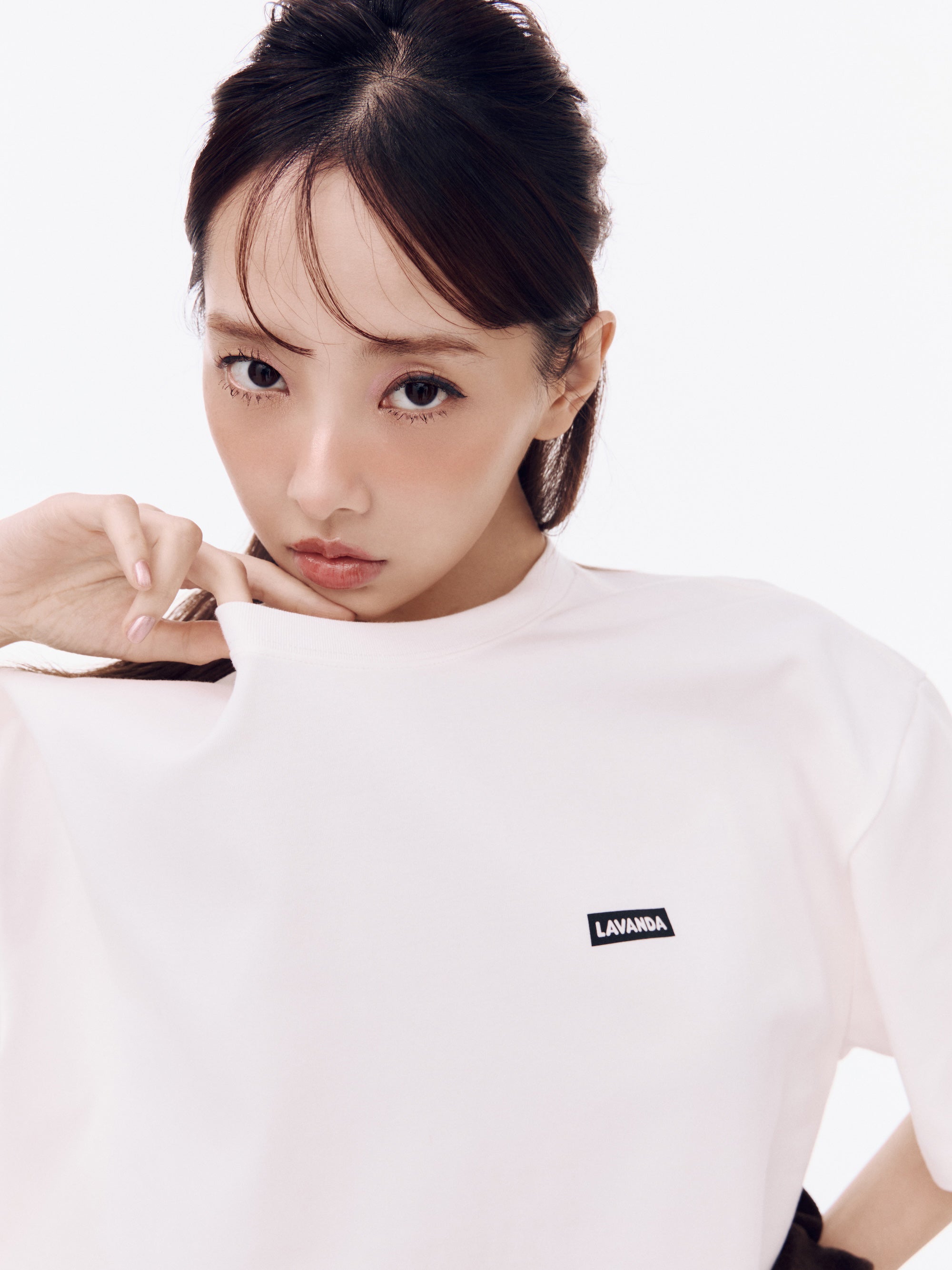 身長:172cm