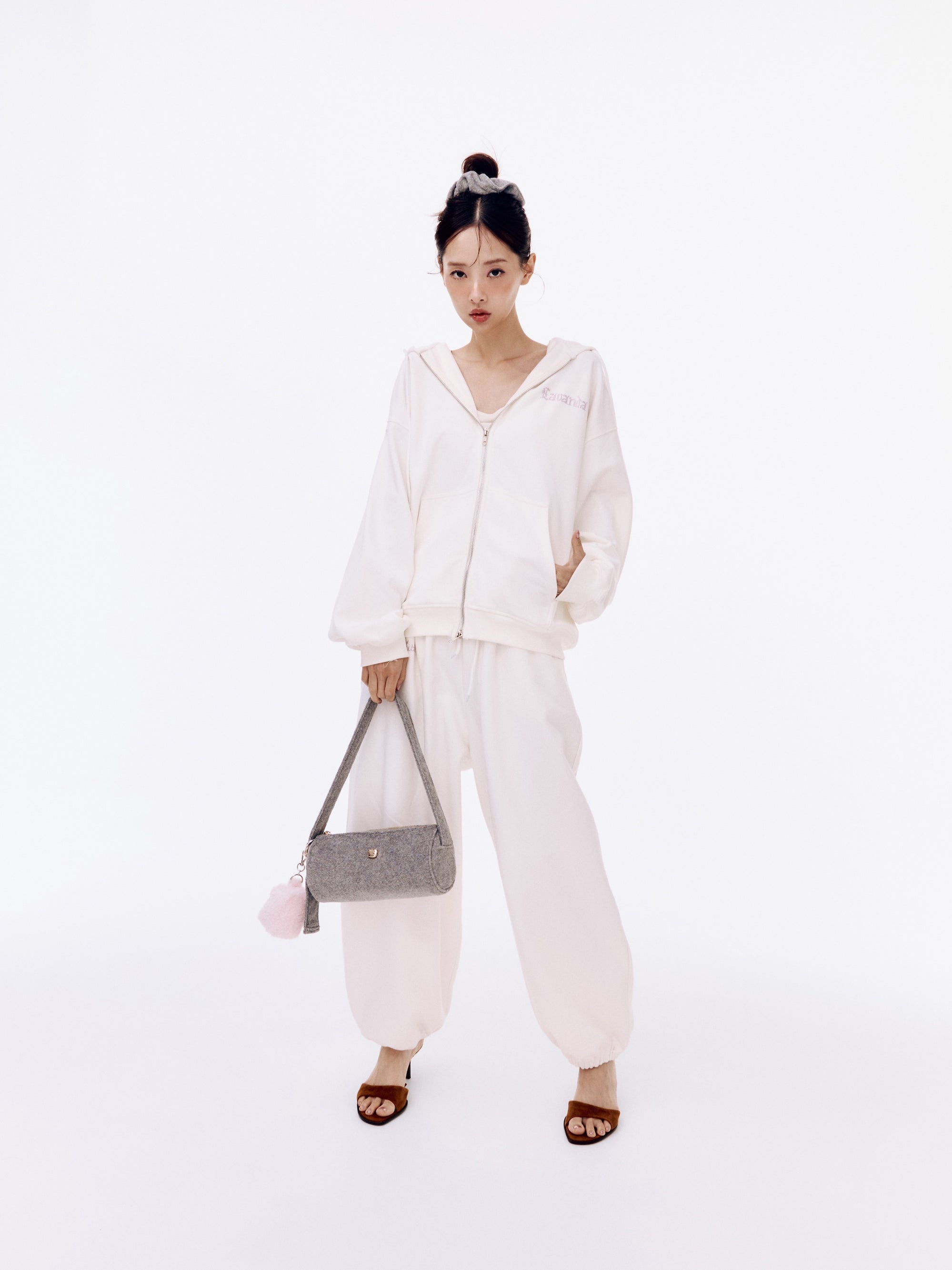 身長:172cm
