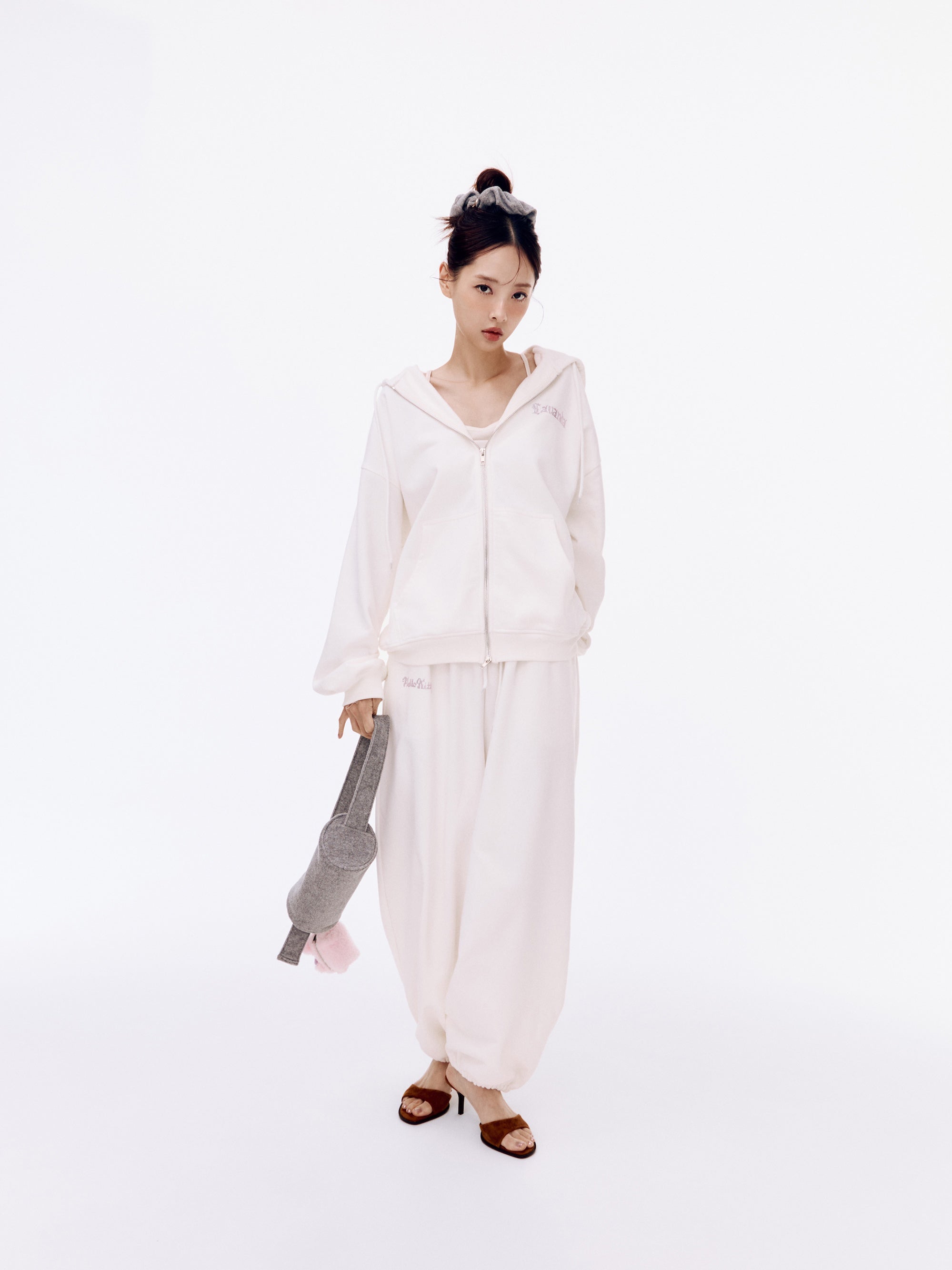 身長:172cm