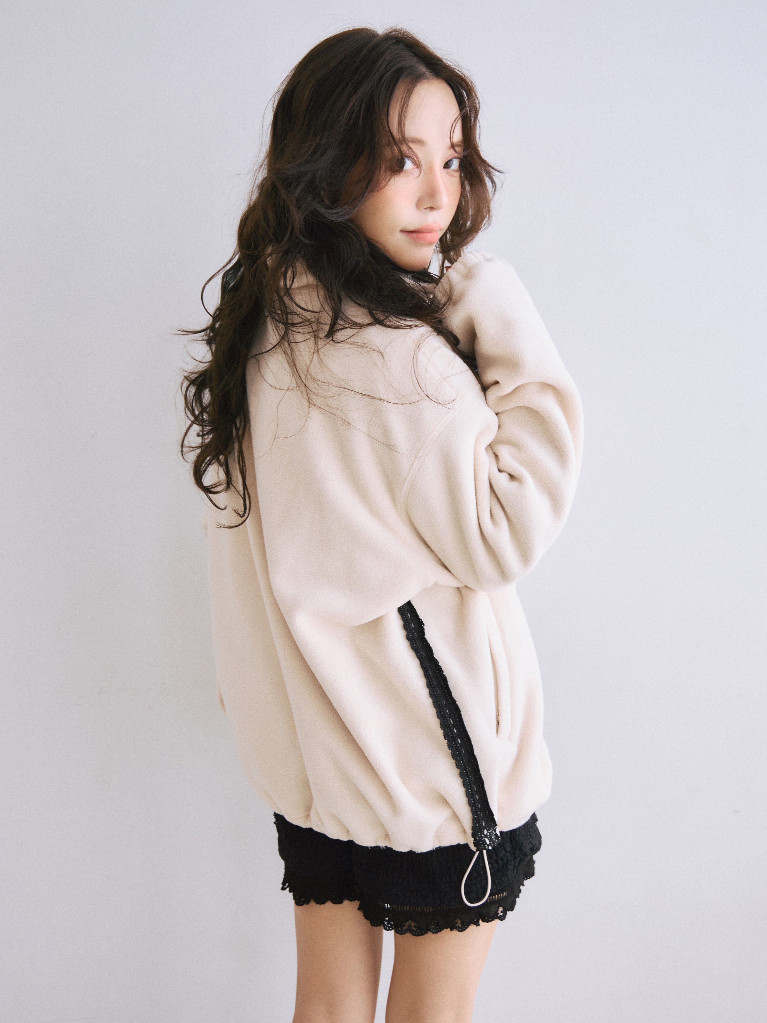身長:158cm
