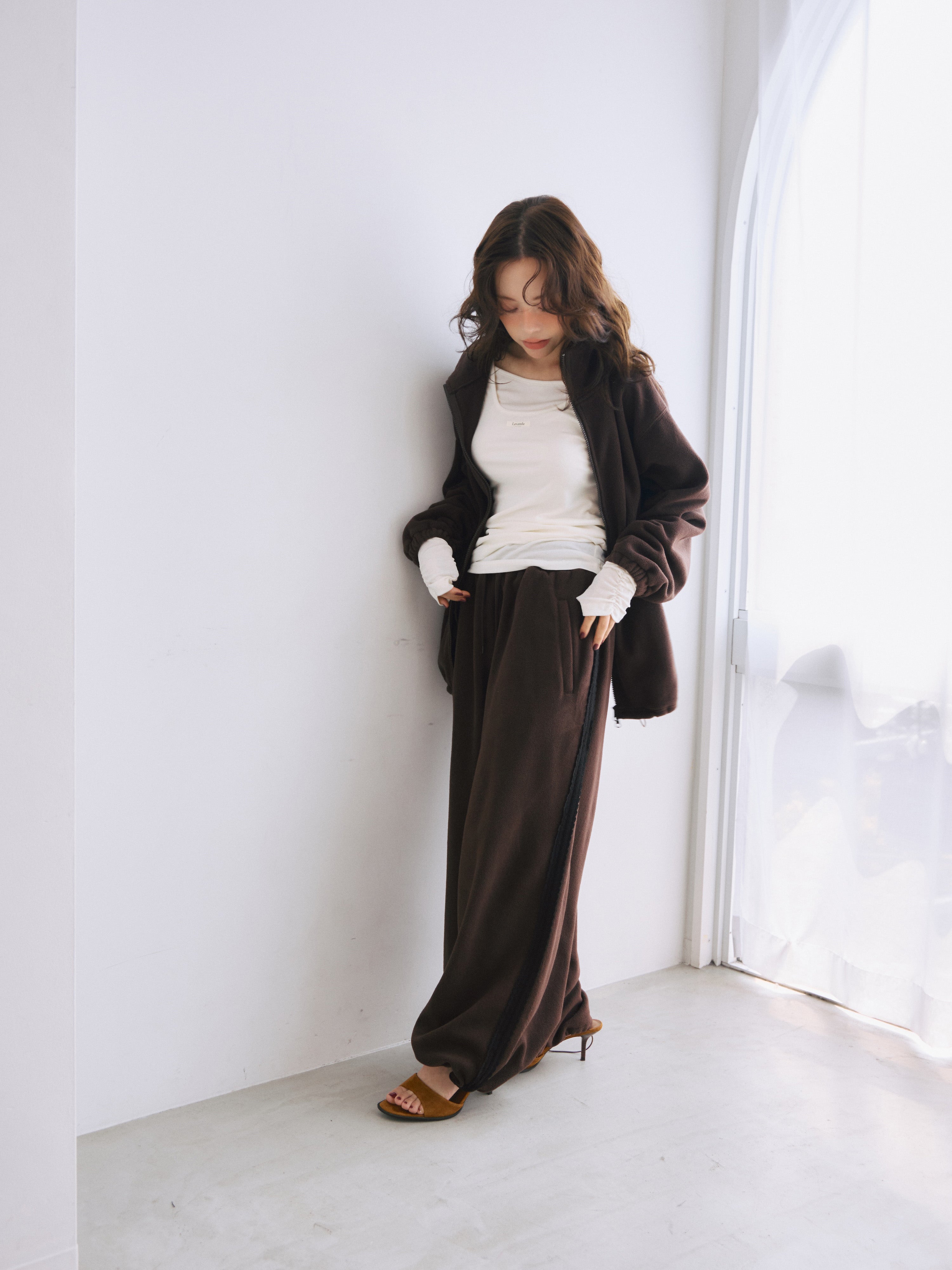 身長:158cm