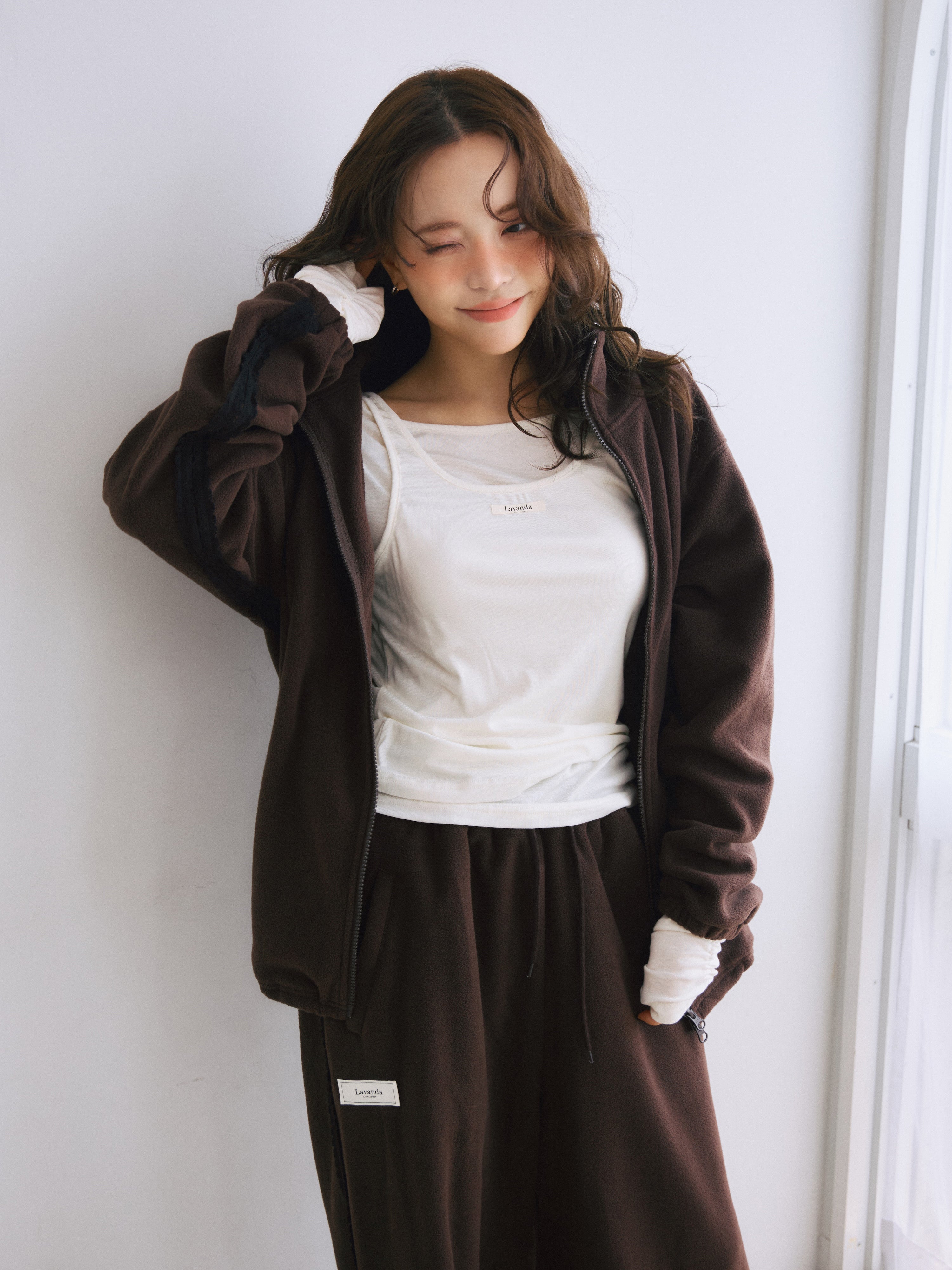 身長:158cm
