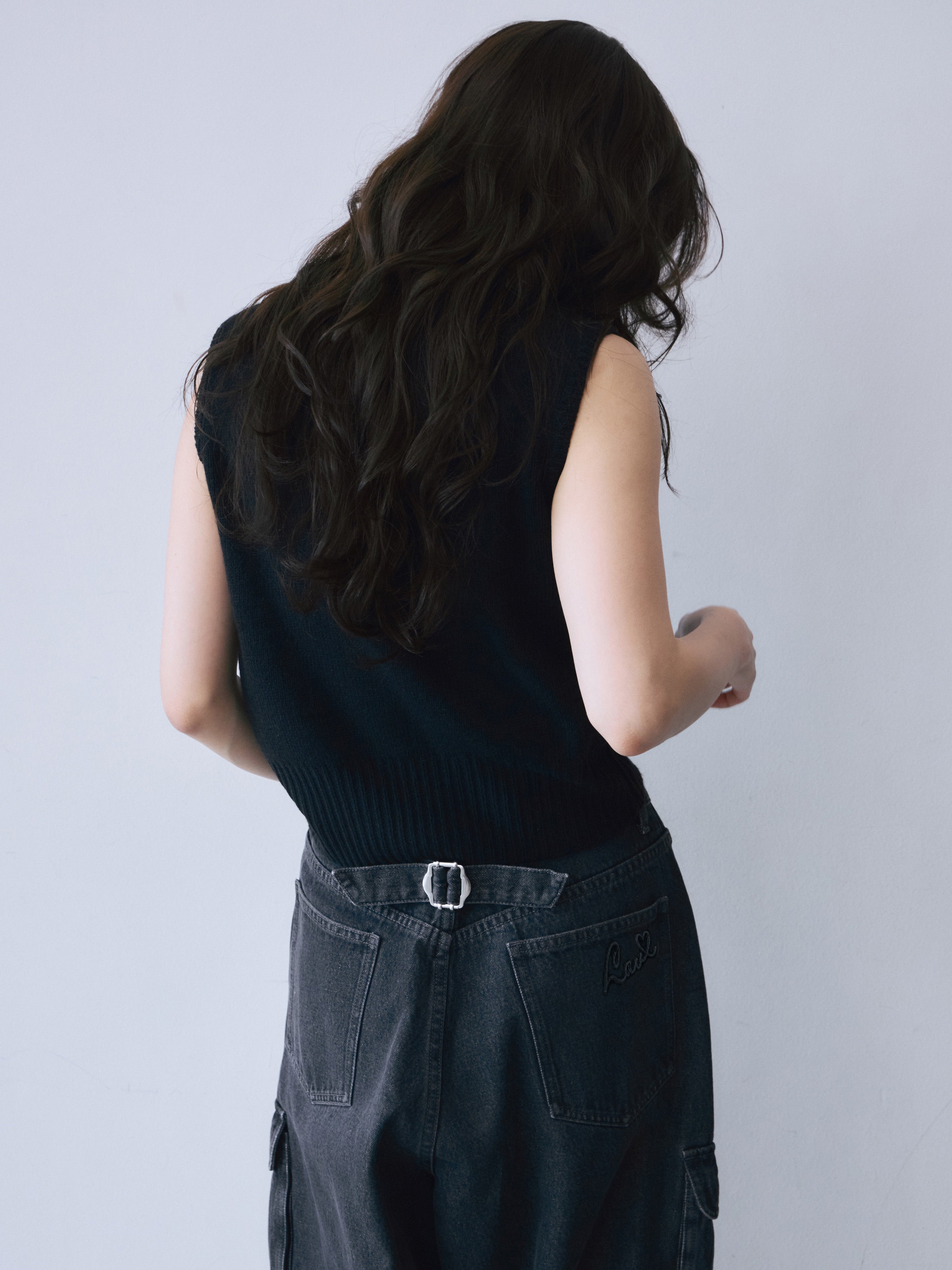 身長:158cm
