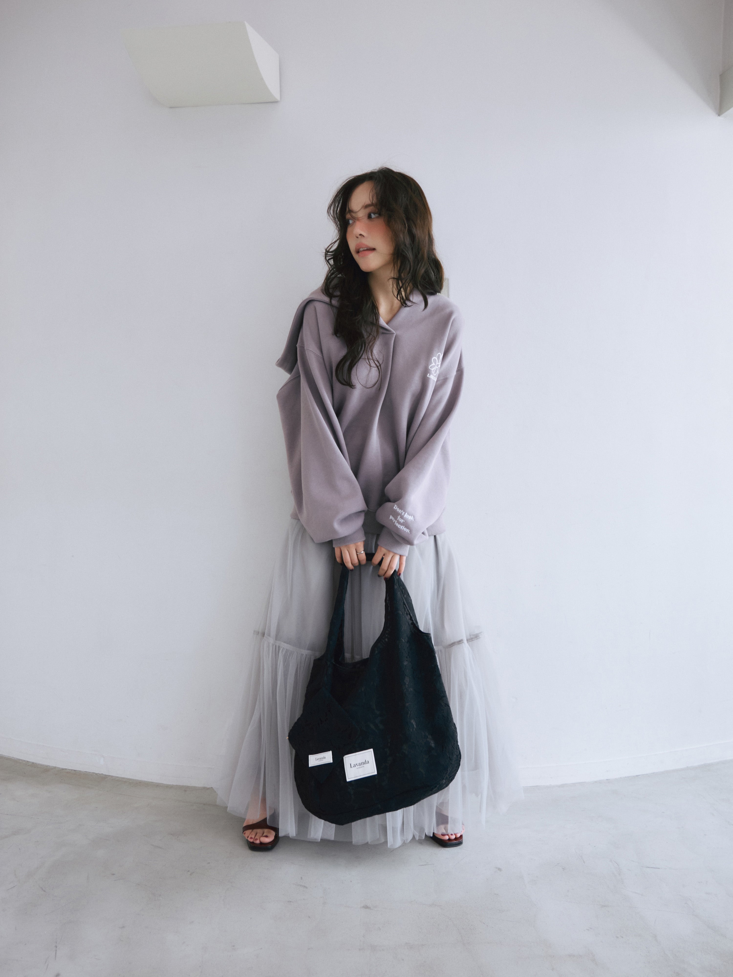 身長:158cm