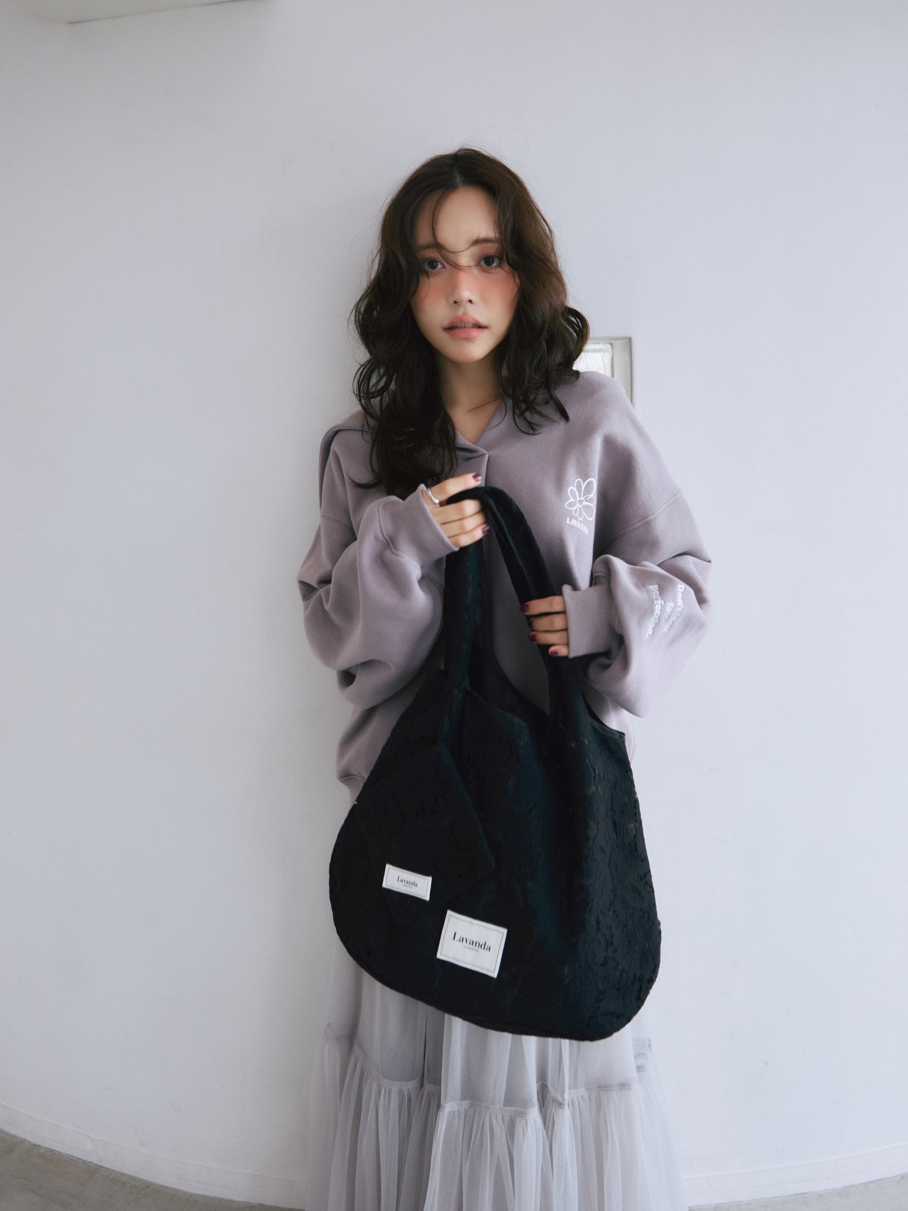 身長:158cm