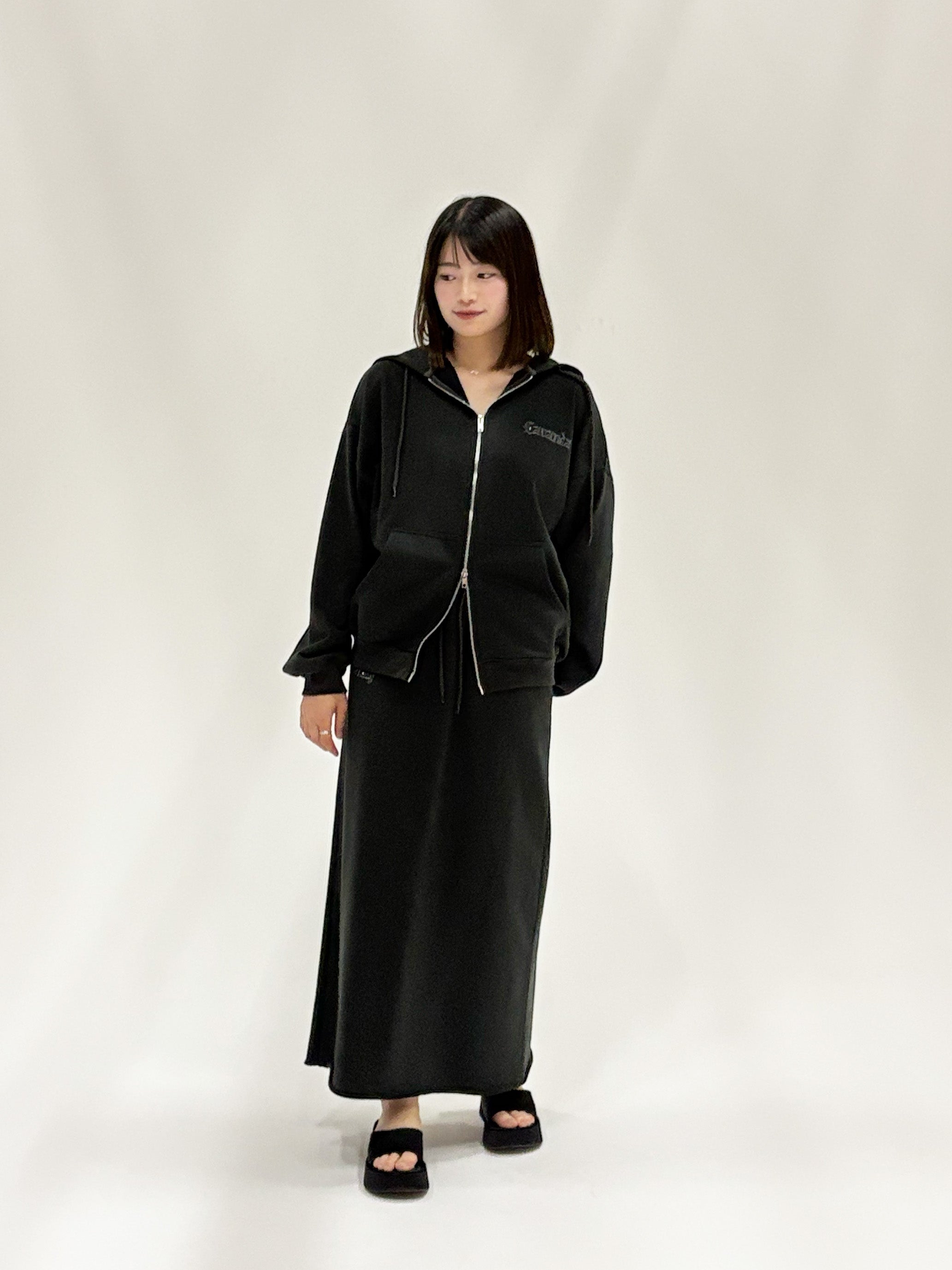 身長:164cm
