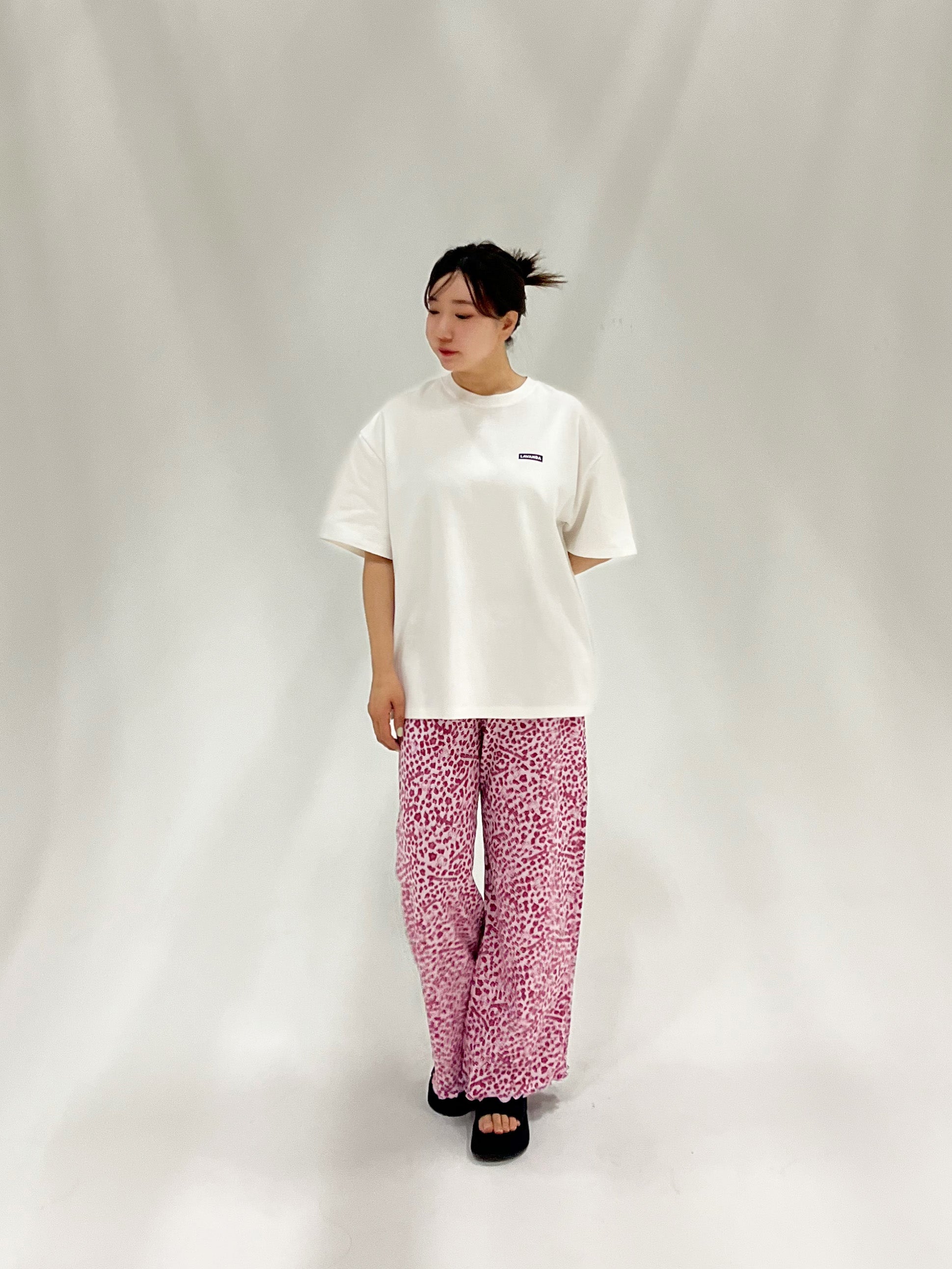身長:161cm