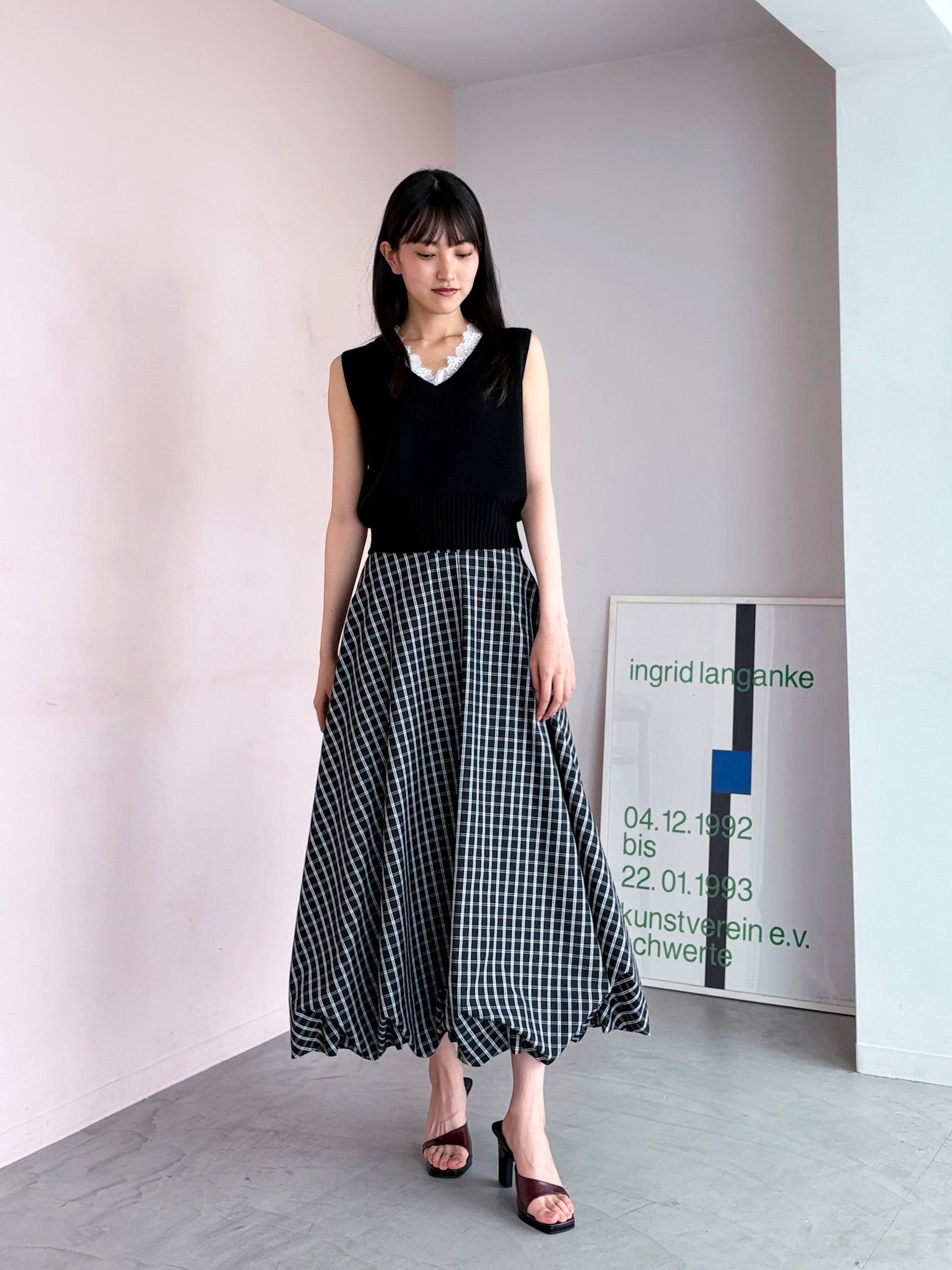 167cm