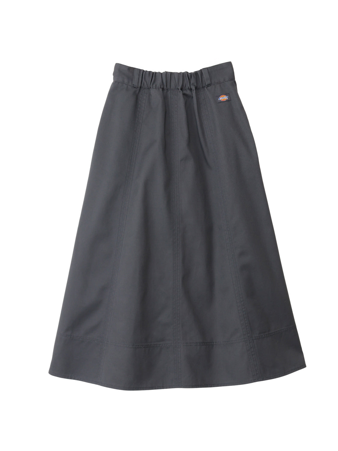 【Dickies®×LAVANDA】フレアスカート