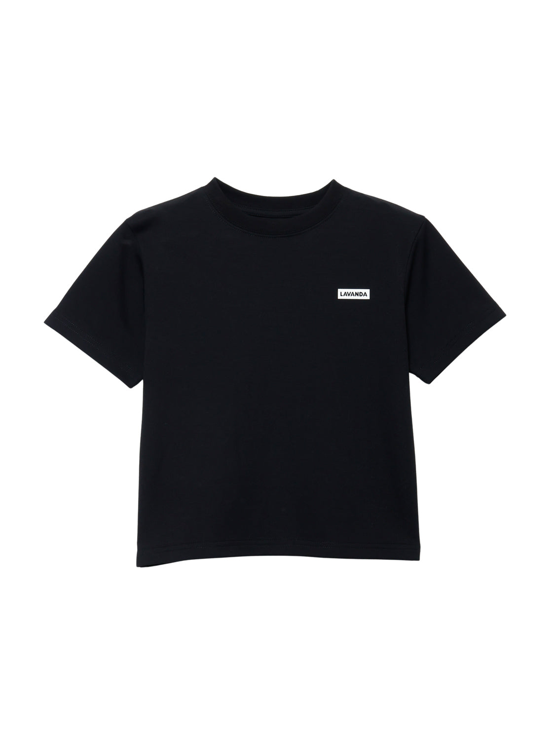 【HELLO KITTY】バックプリントビッグTシャツ