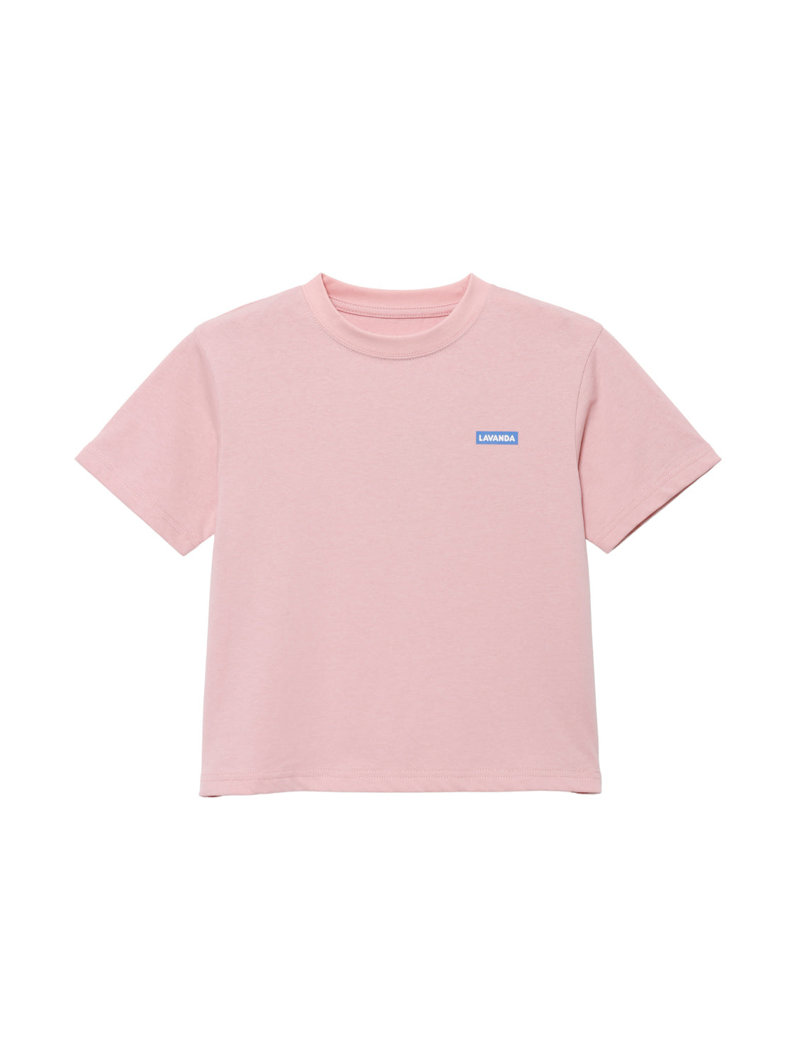【HELLO KITTY】バックプリントビッグTシャツ