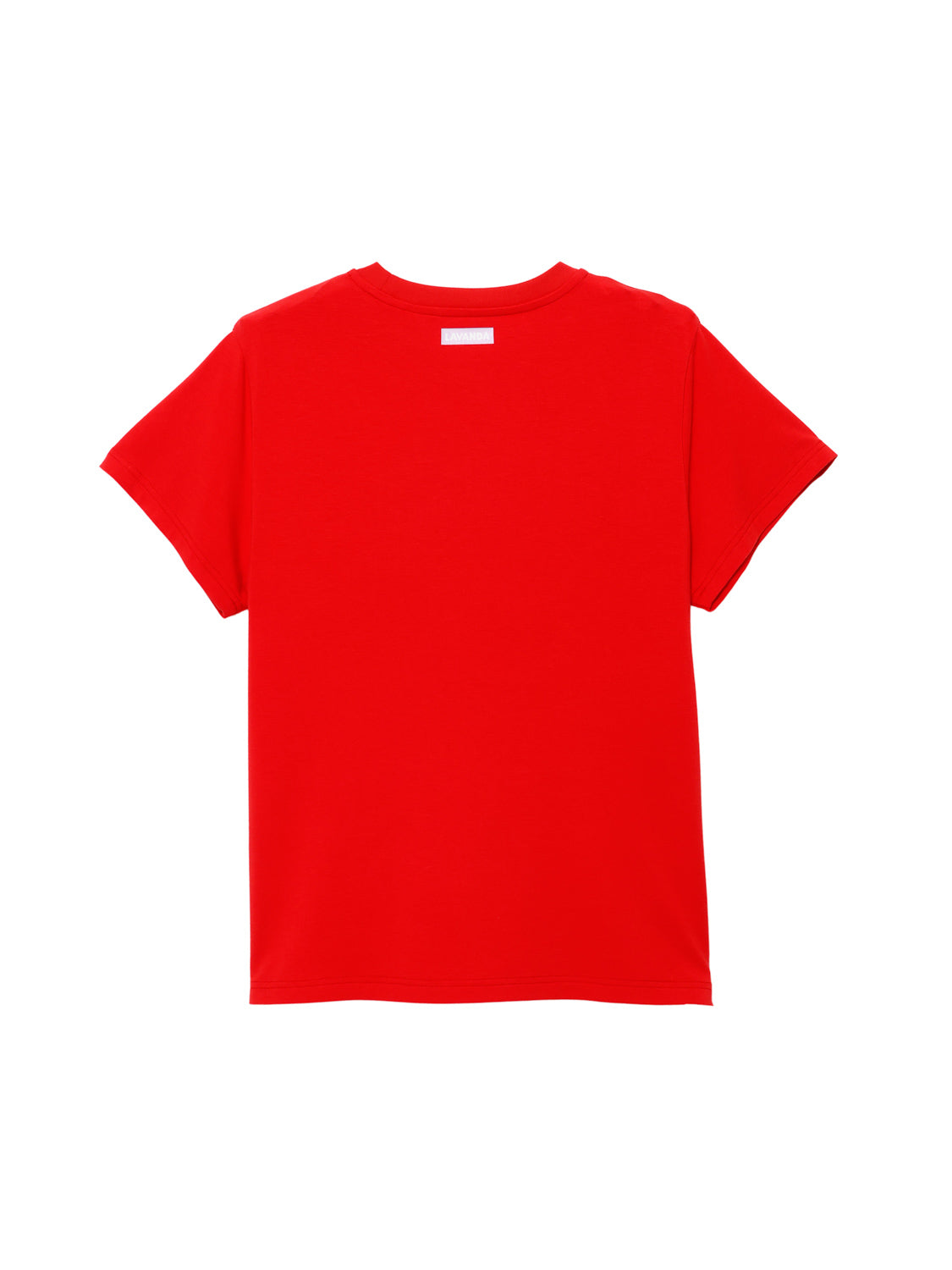 【HELLO KITTY】グリッターTシャツ