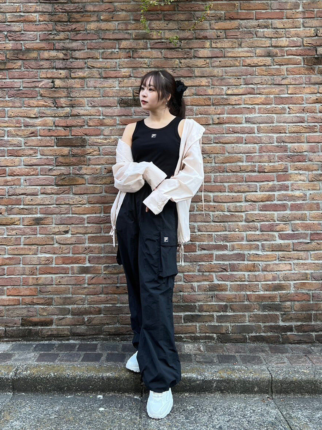 150cm
