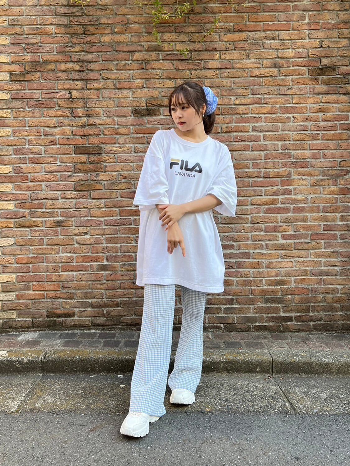 150cm