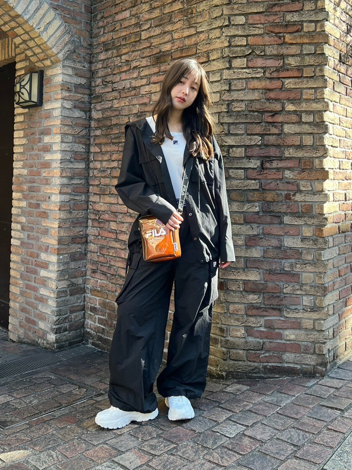 156cm
