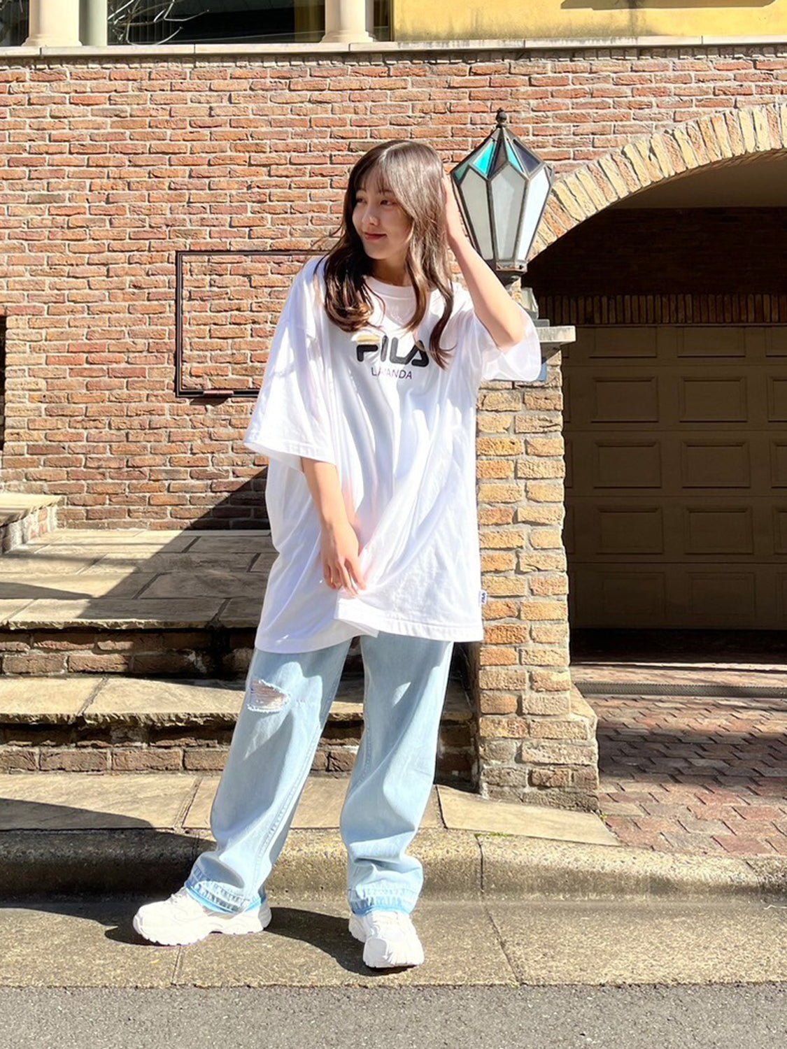 156cm