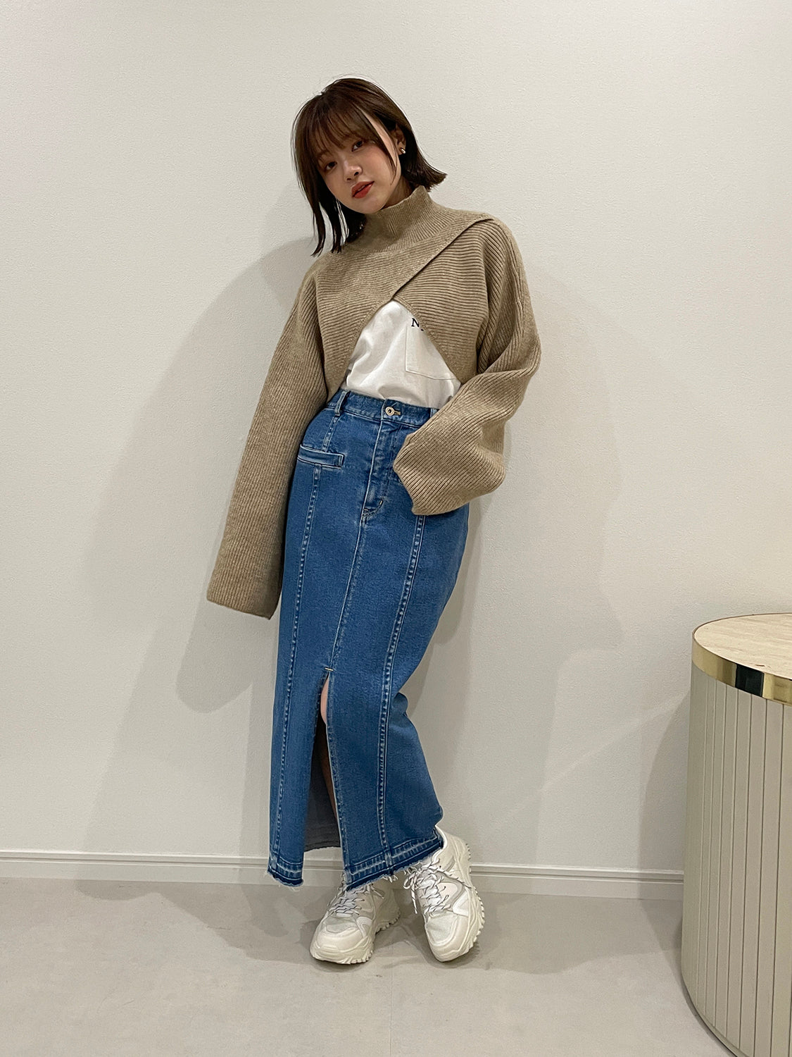 160cm