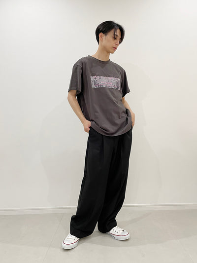 171cm