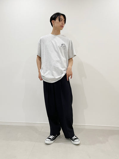 171cm