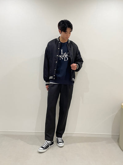 182cm