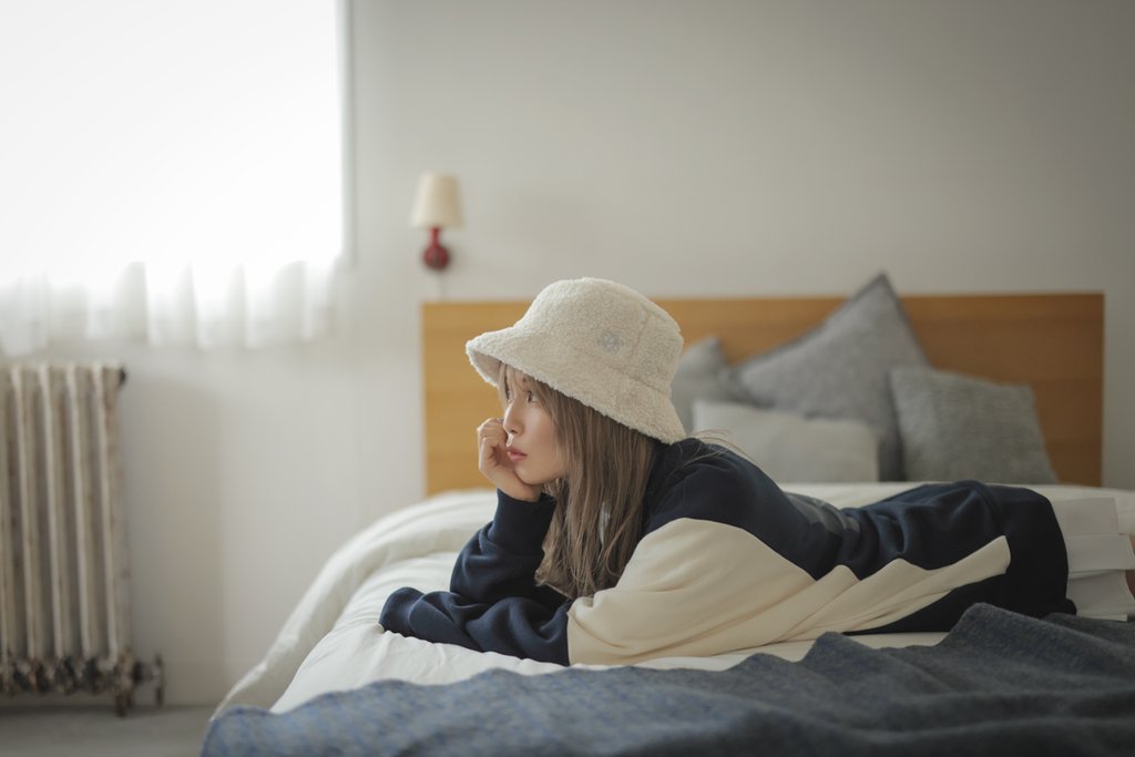 2021 AUTUMN / WINTER COLLECTION RESTOCK & BRAND初のSALE販売がSTART