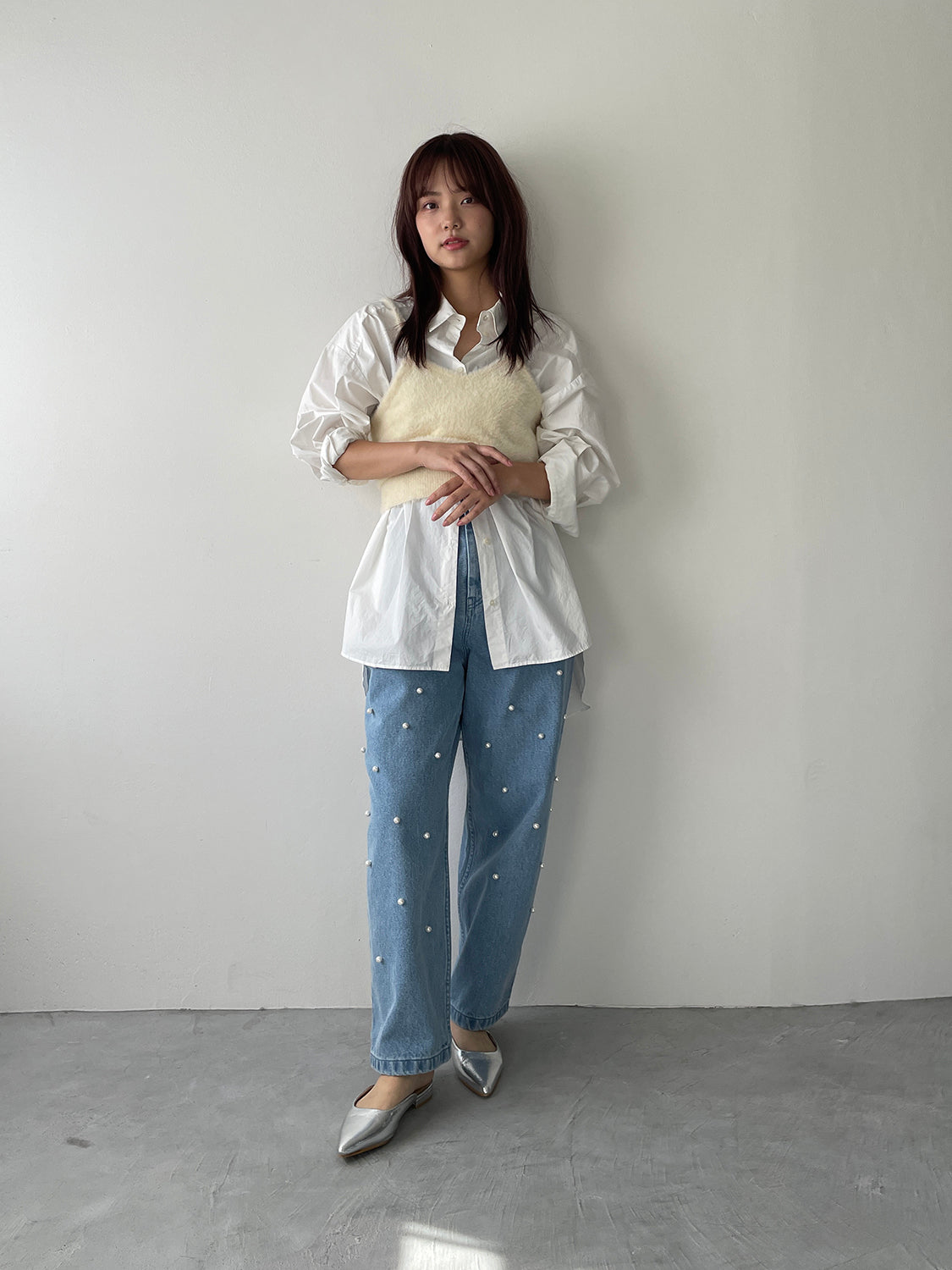 162cm