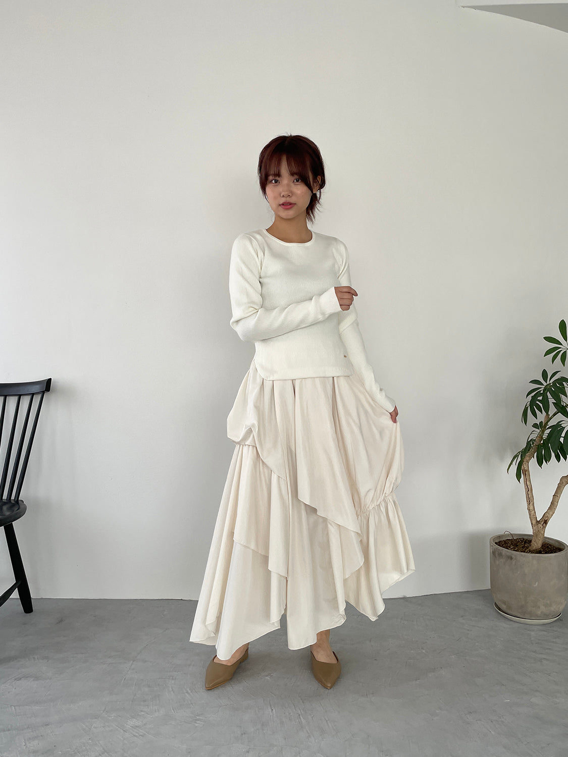 162cm