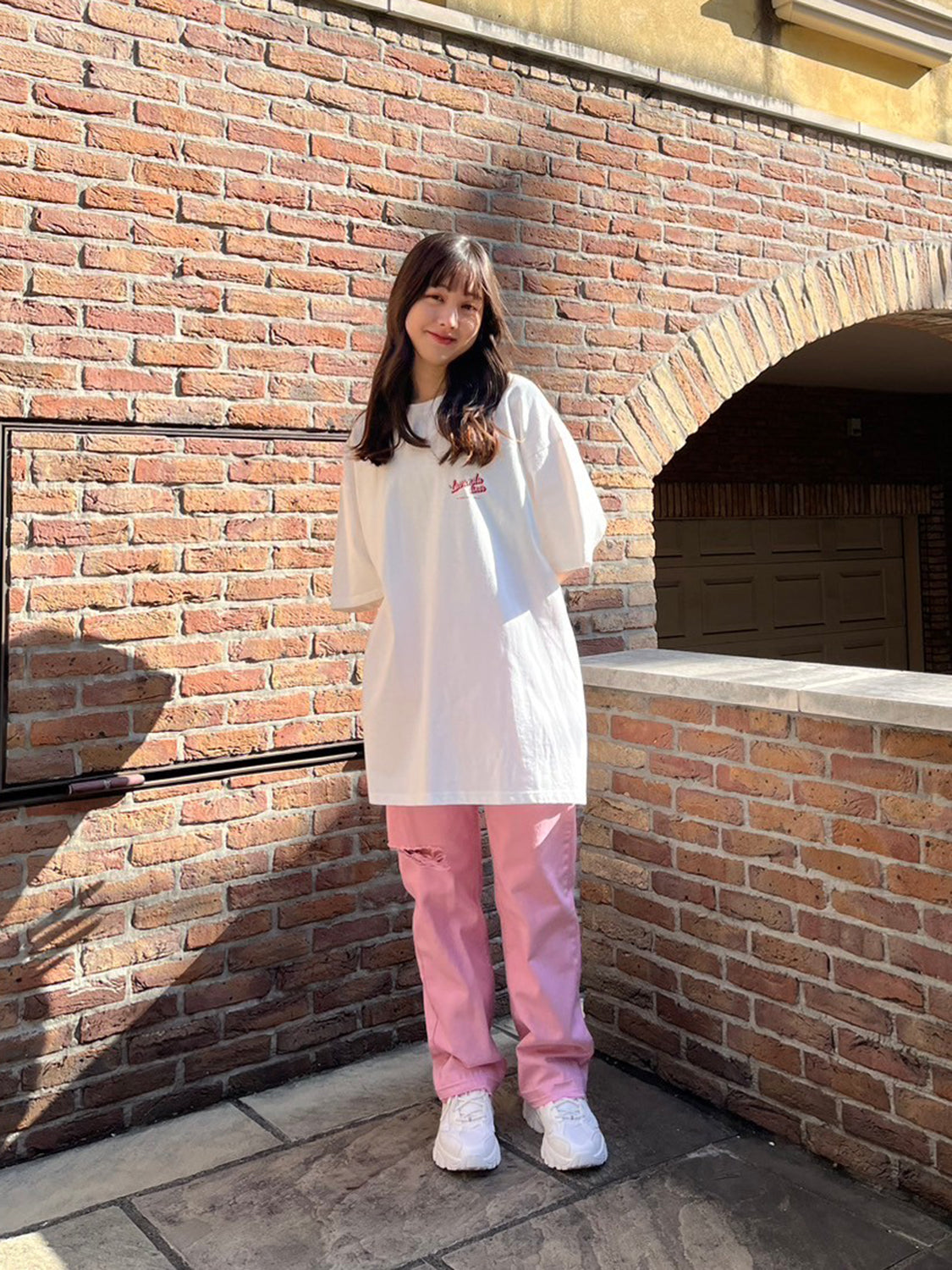 156cm